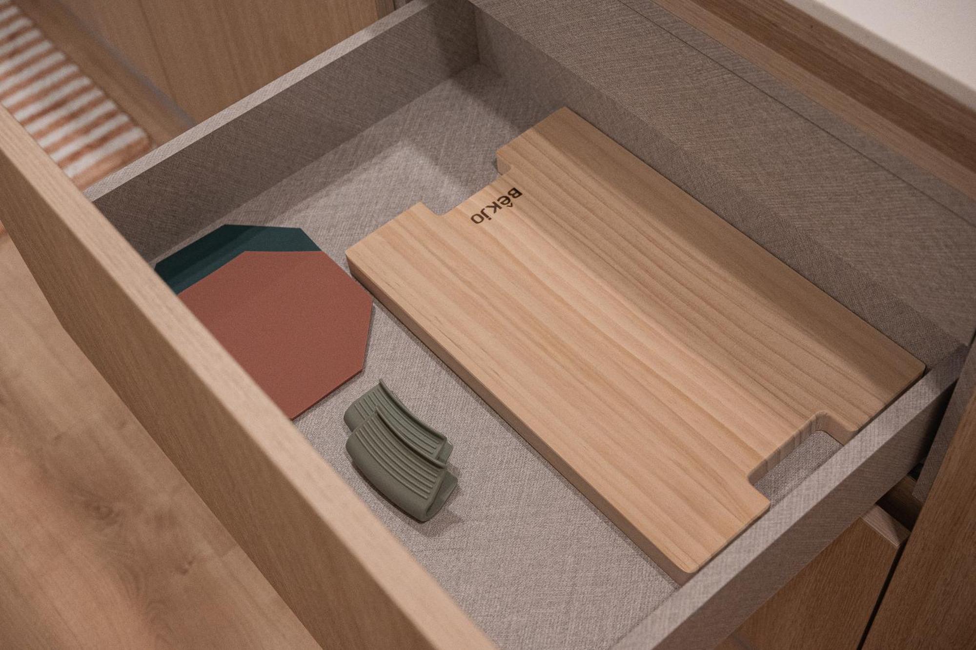 Kotelo Hapjeong Premium House * Seoul