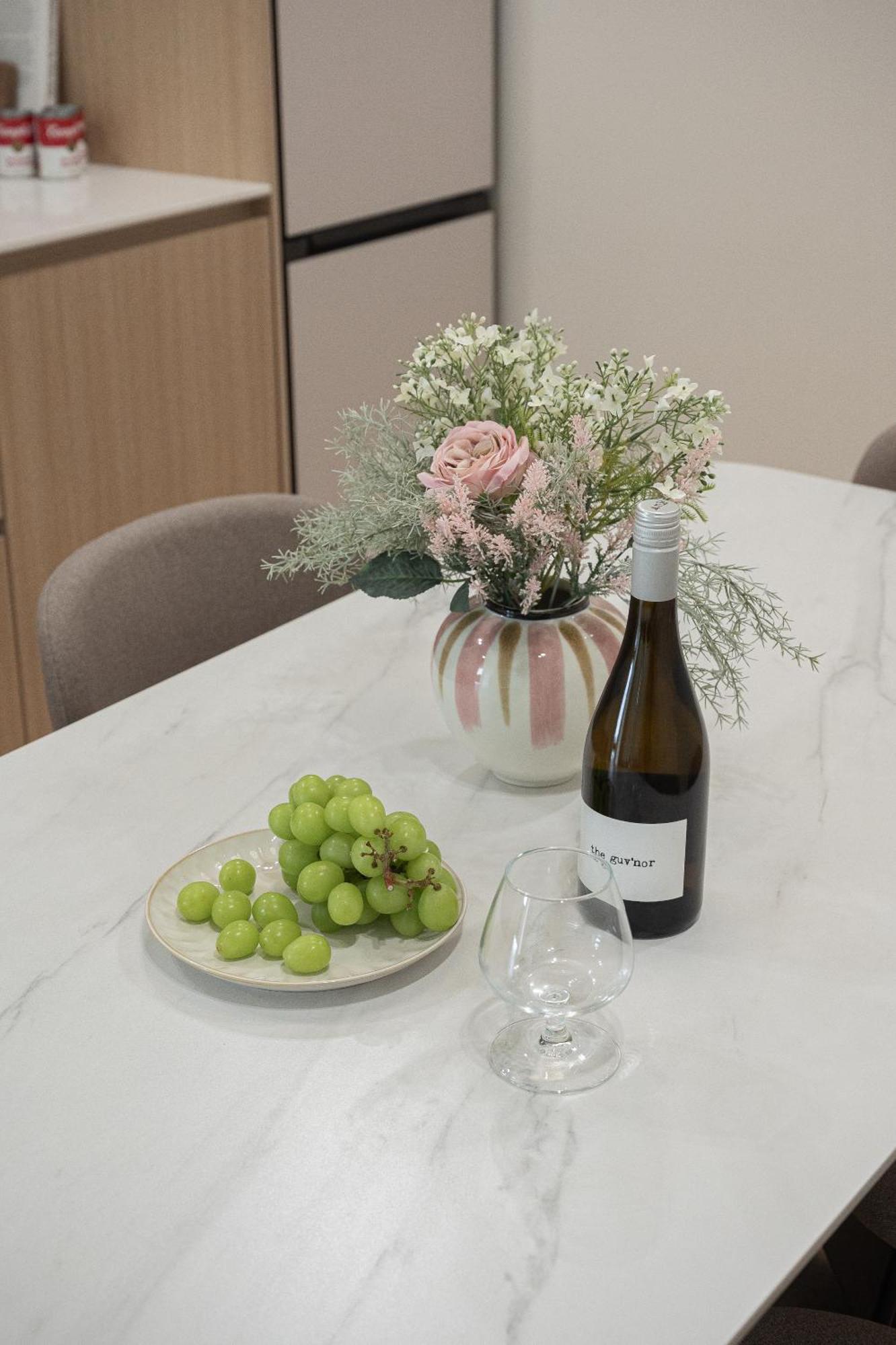Kotelo Hapjeong Premium House