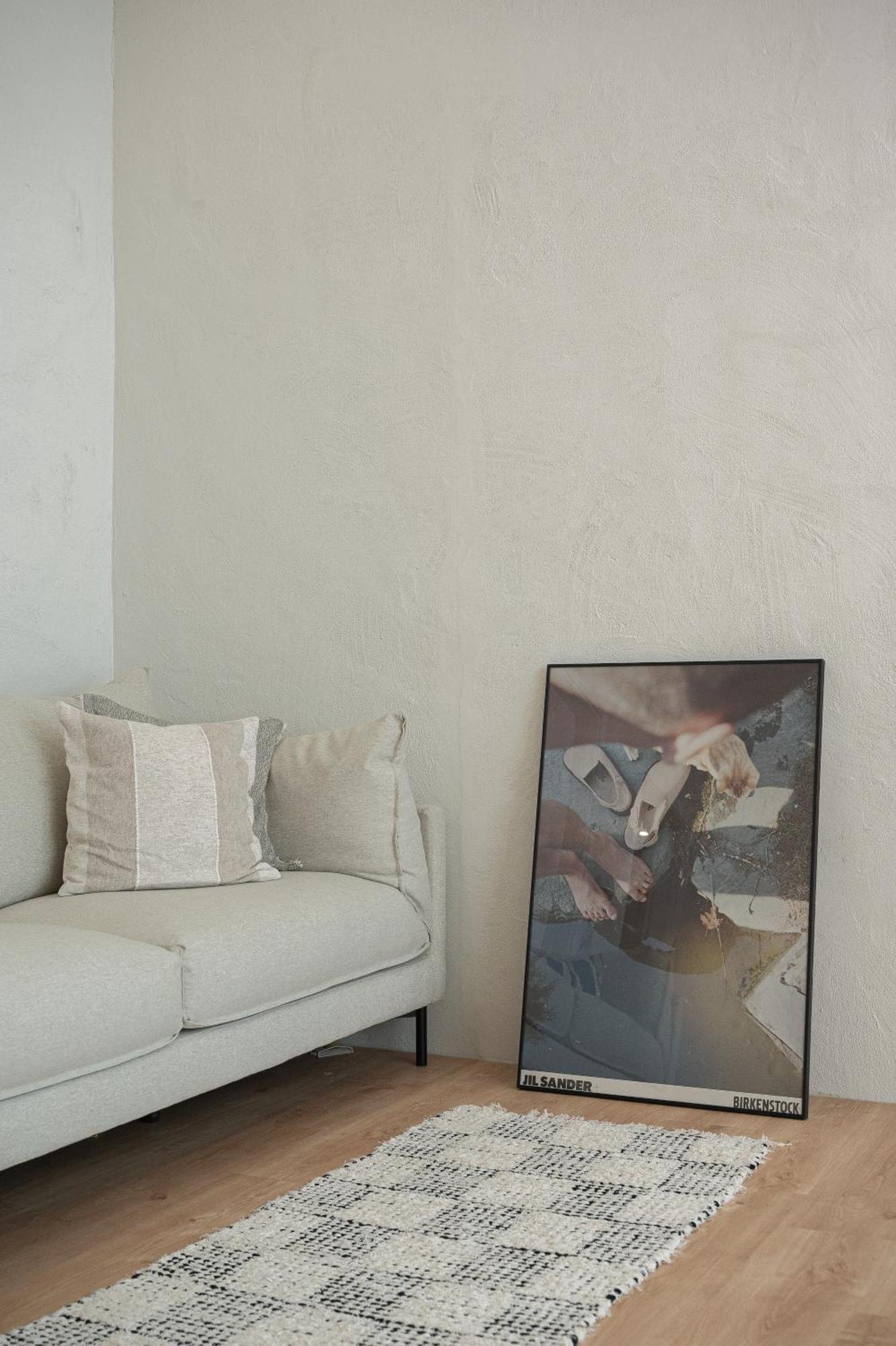 Villa Kotelo Hapjeong Premium House *