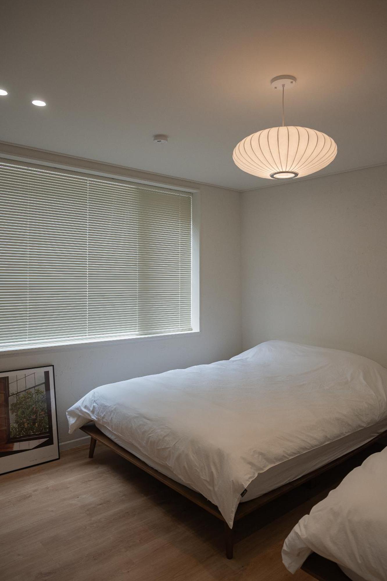 Kotelo Hapjeong Premium House
