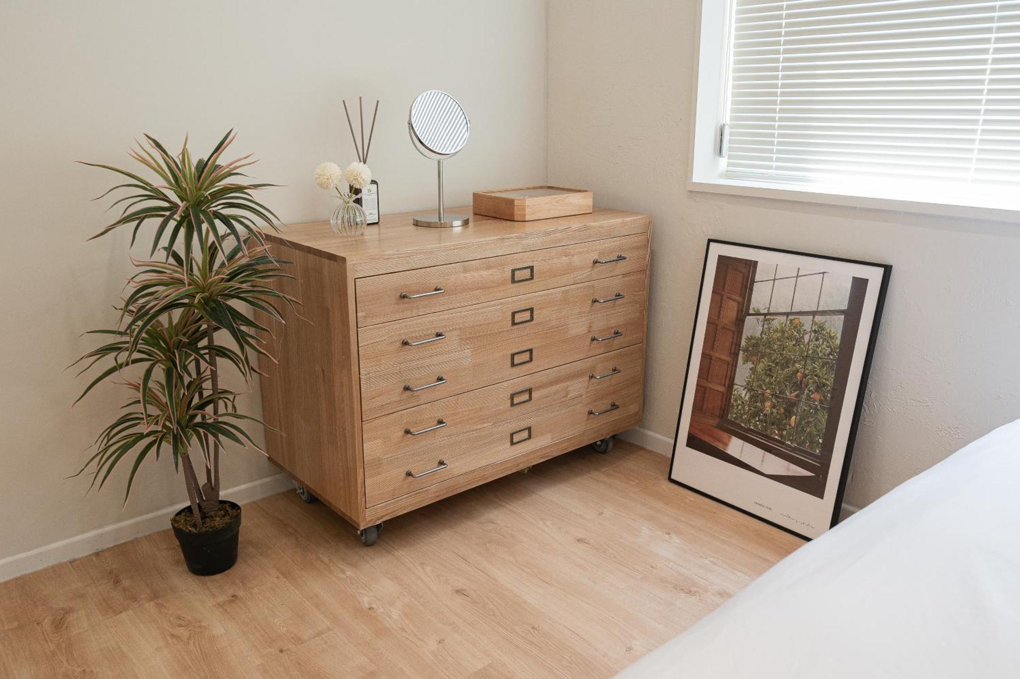 Kotelo Hapjeong Premium House Villa *