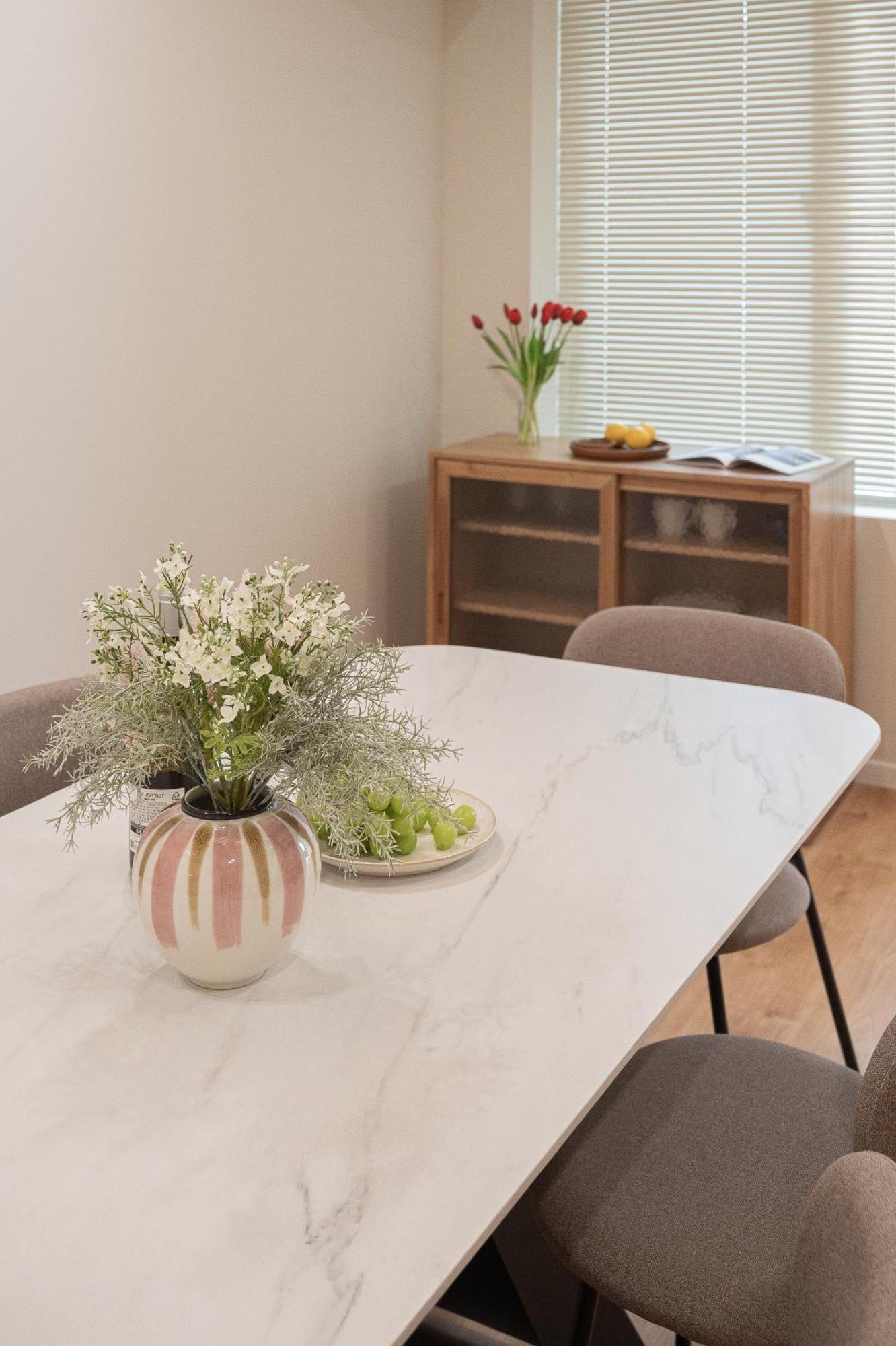 Villa Kotelo Hapjeong Premium House *
