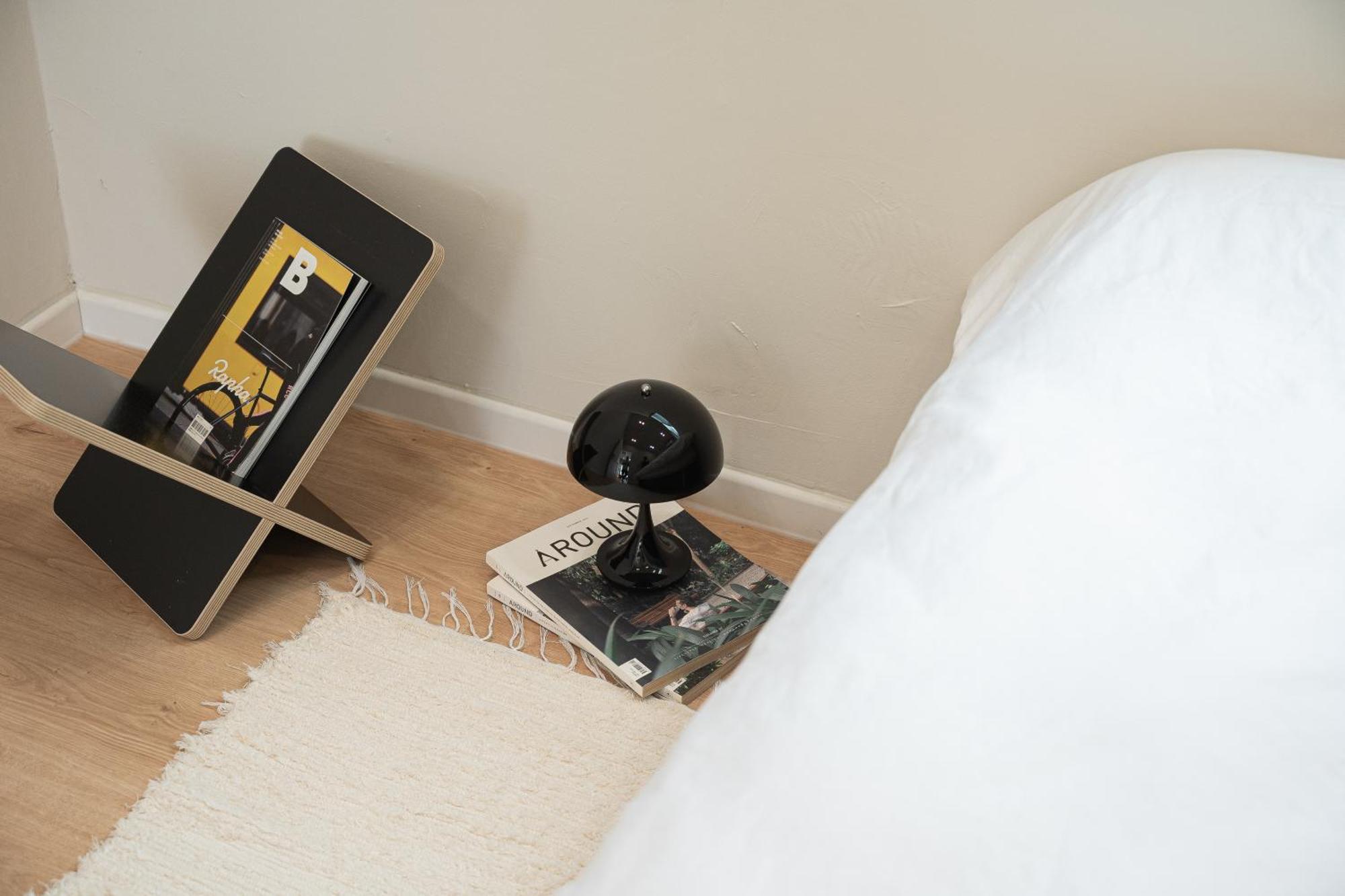 Kotelo Hapjeong Premium House Seoul
