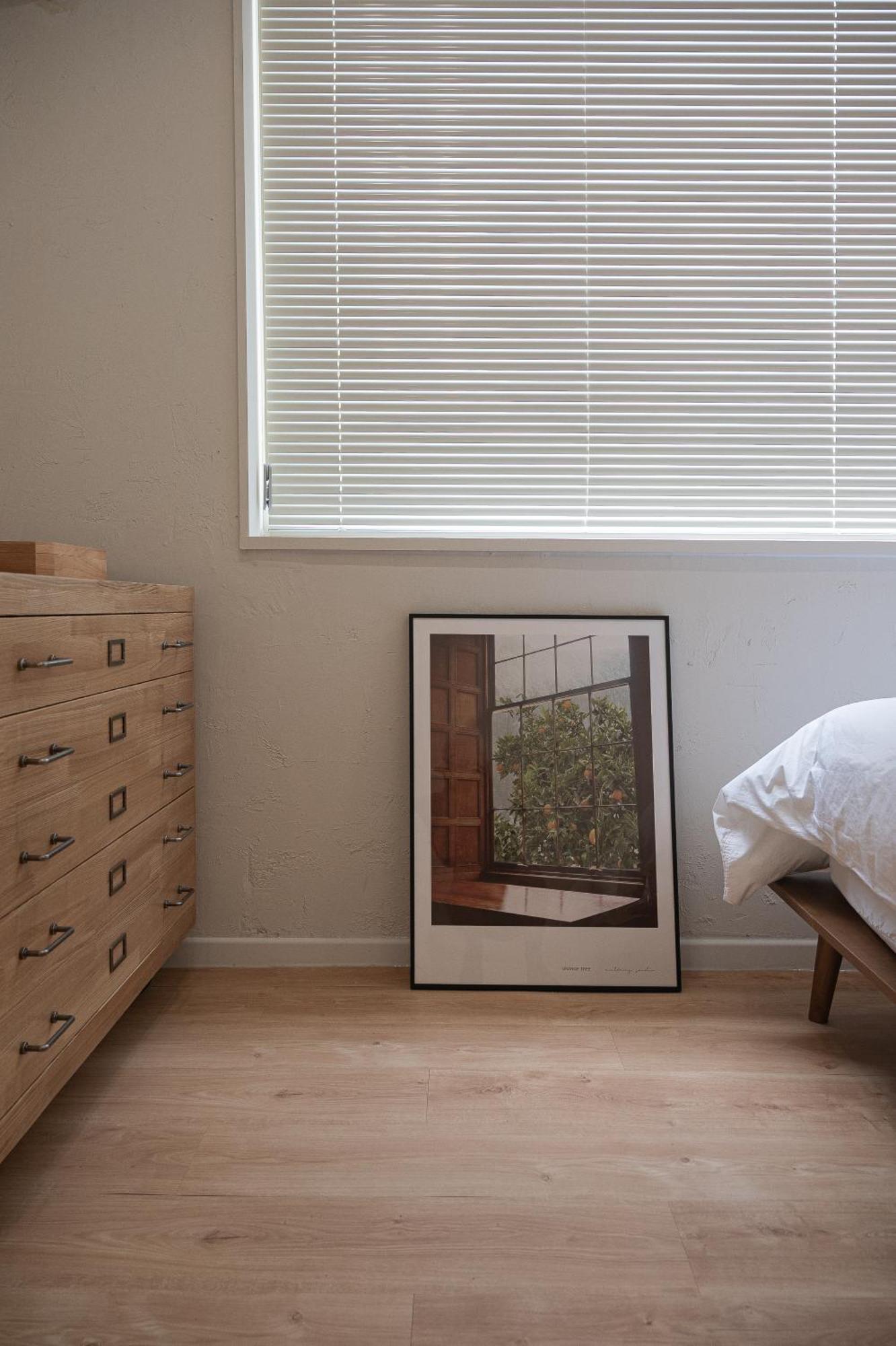 Kotelo Hapjeong Premium House Villa