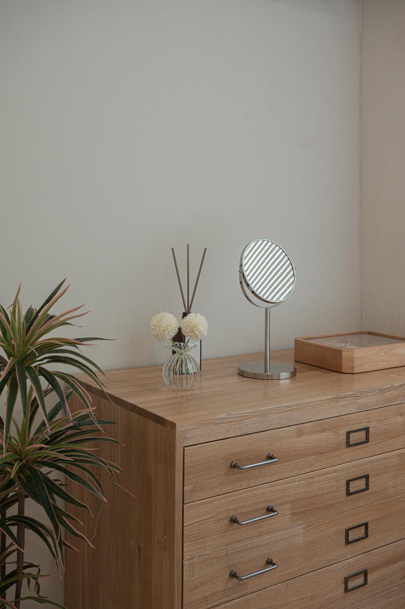 Kotelo Hapjeong Premium House Seoul