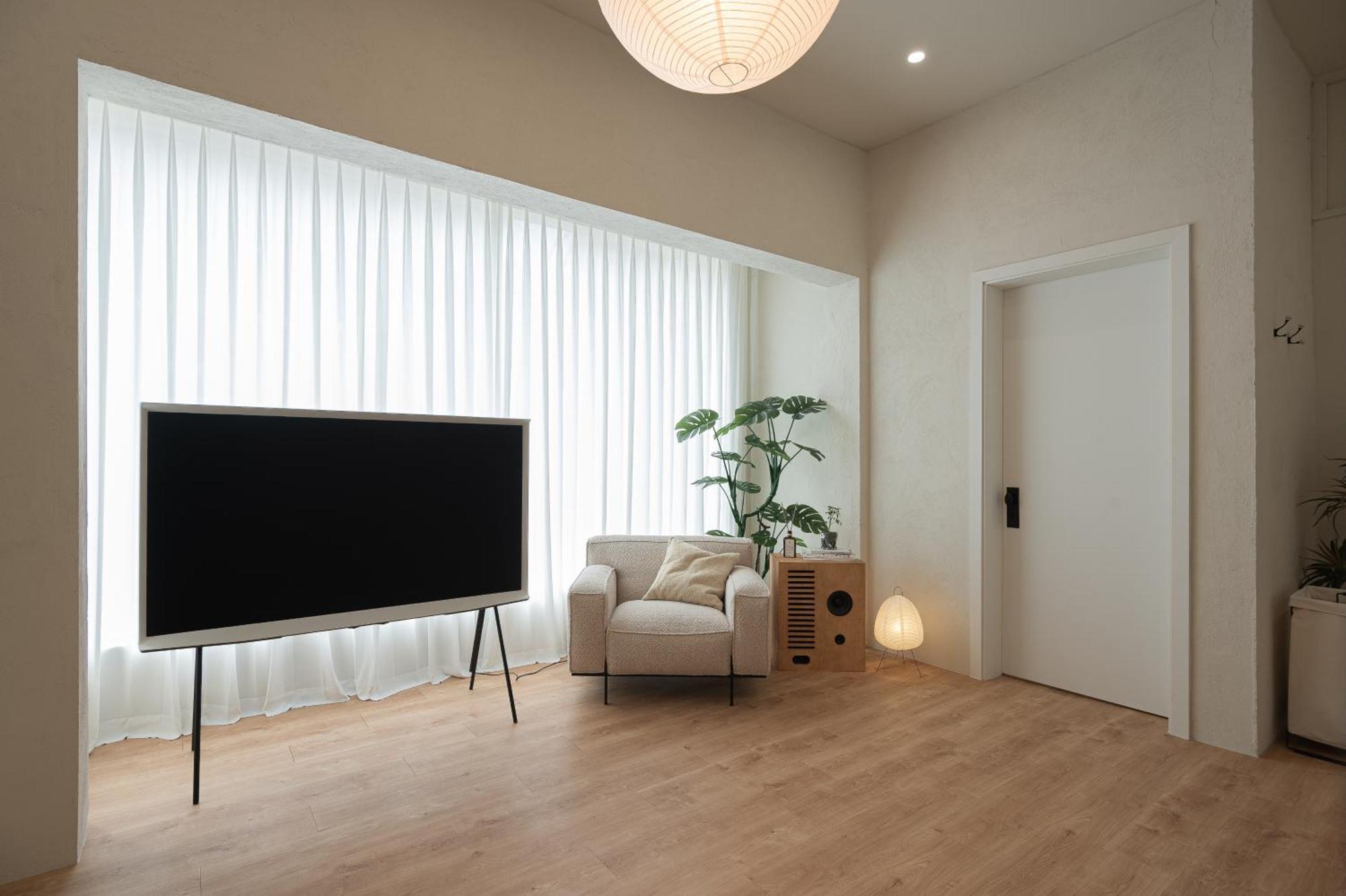 Kotelo Hapjeong Premium House * Seoul