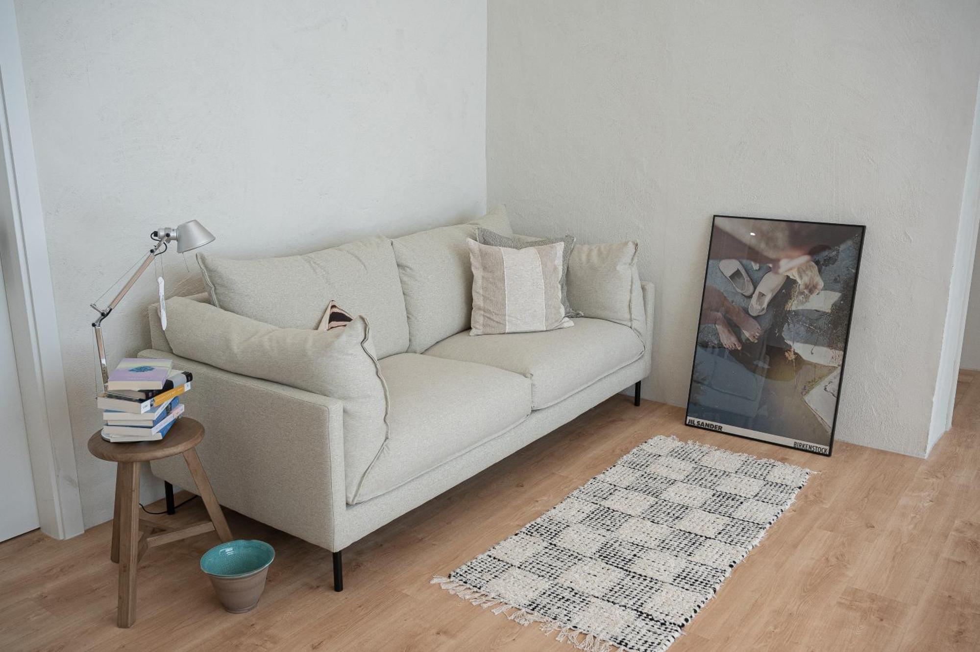 Kotelo Hapjeong Premium House
