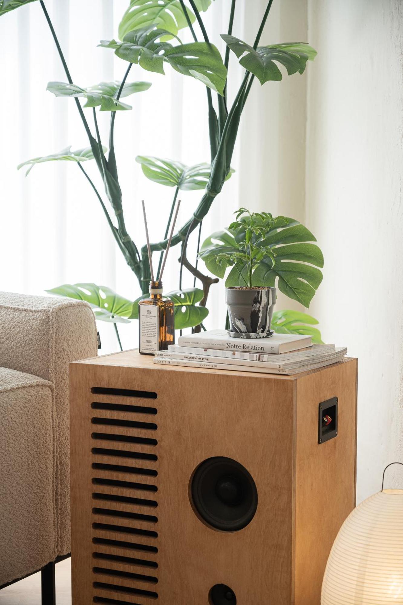 Kotelo Hapjeong Premium House Villa