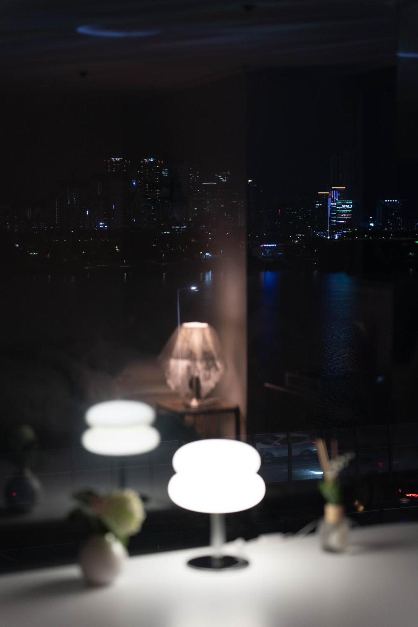 Yeondoo, River View Achasan Station Walkerhill Casino Asan Hospital Yes24 Live Hall Apartment