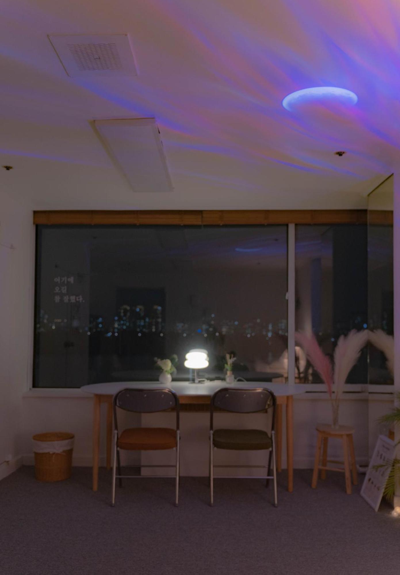 Yeondoo, River View Achasan Station Walkerhill Casino Asan Hospital Yes24 Live Hall Apartment *