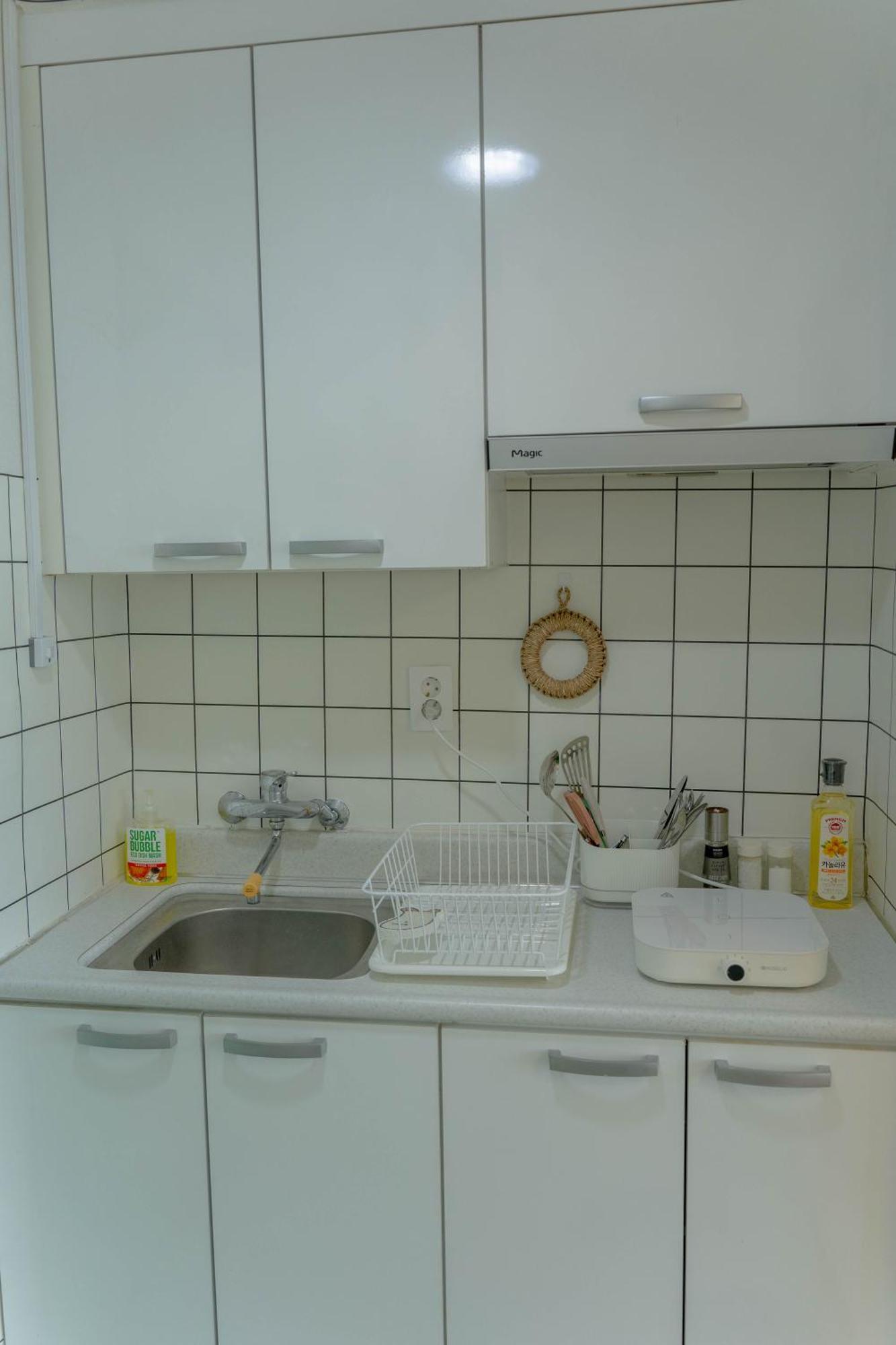 Yeondoo, River View Achasan Station Walkerhill Casino Asan Hospital Yes24 Live Hall Apartment