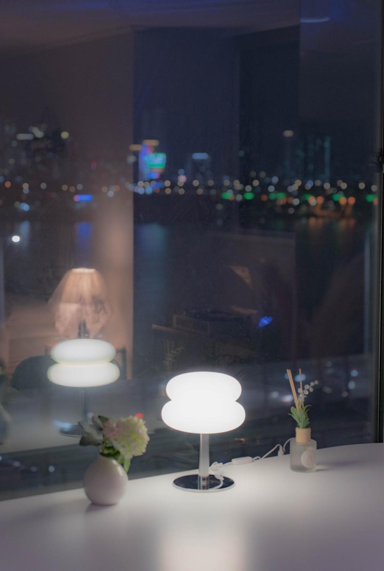Yeondoo, River View Achasan Station Walkerhill Casino Asan Hospital Yes24 Live Hall Apartment *