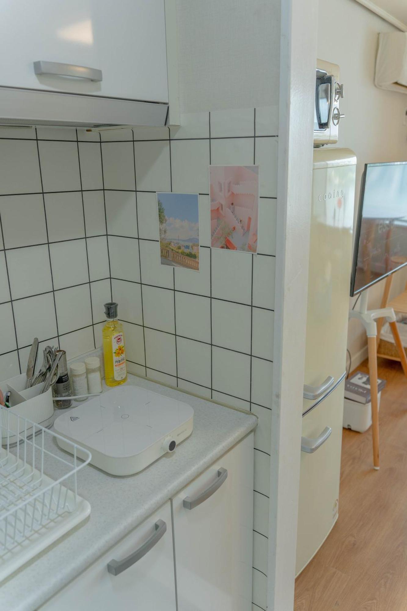 Apartment Yeondoo, River View Achasan Station Walkerhill Casino Asan Hospital Yes24 Live Hall Seoul