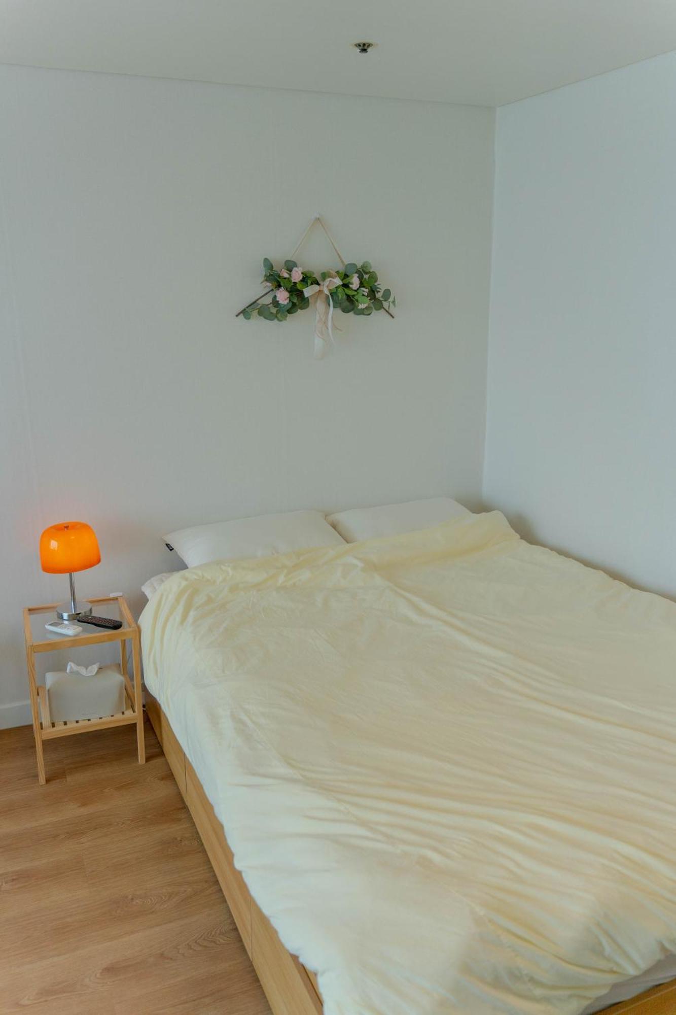 Yeondoo, River View Achasan Station Walkerhill Casino Asan Hospital Yes24 Live Hall Apartment Seoul