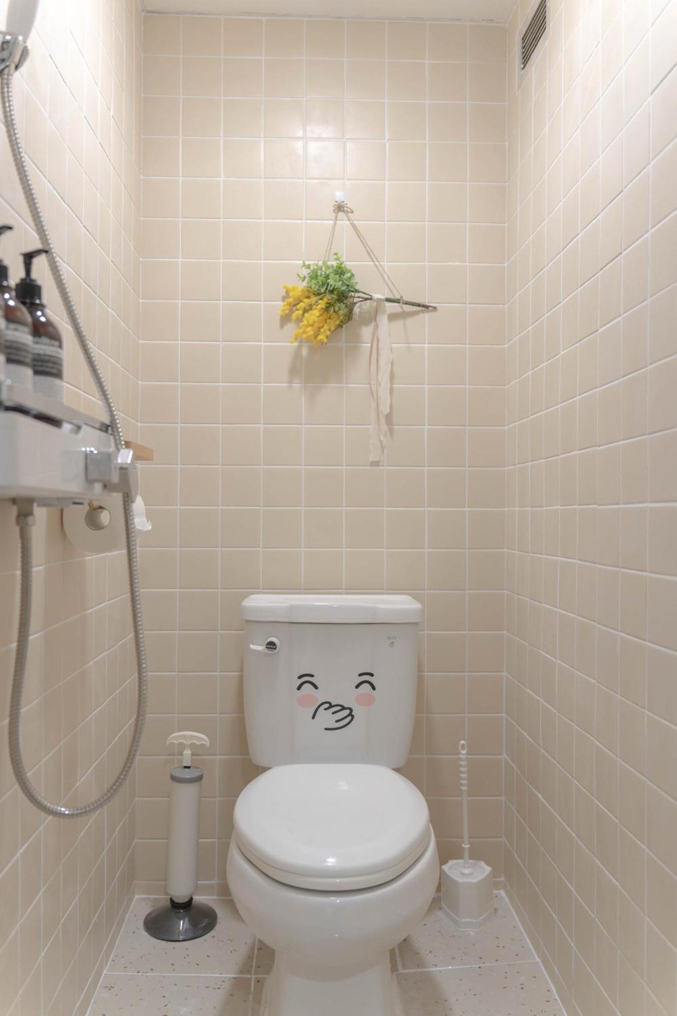 Apartment Yeondoo, River View Achasan Station Walkerhill Casino Asan Hospital Yes24 Live Hall Seoul