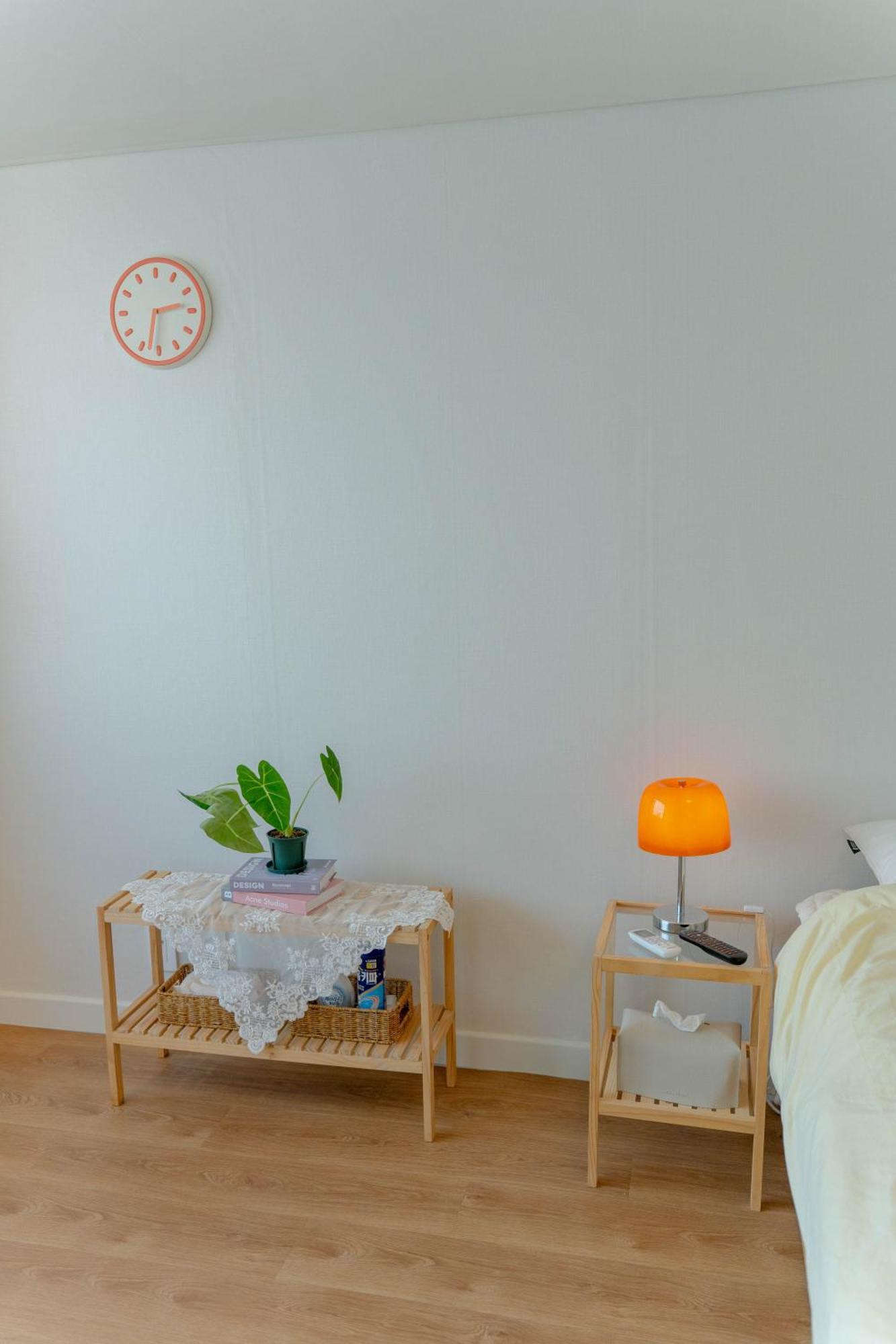 Apartment Yeondoo, River View Achasan Station Walkerhill Casino Asan Hospital Yes24 Live Hall *