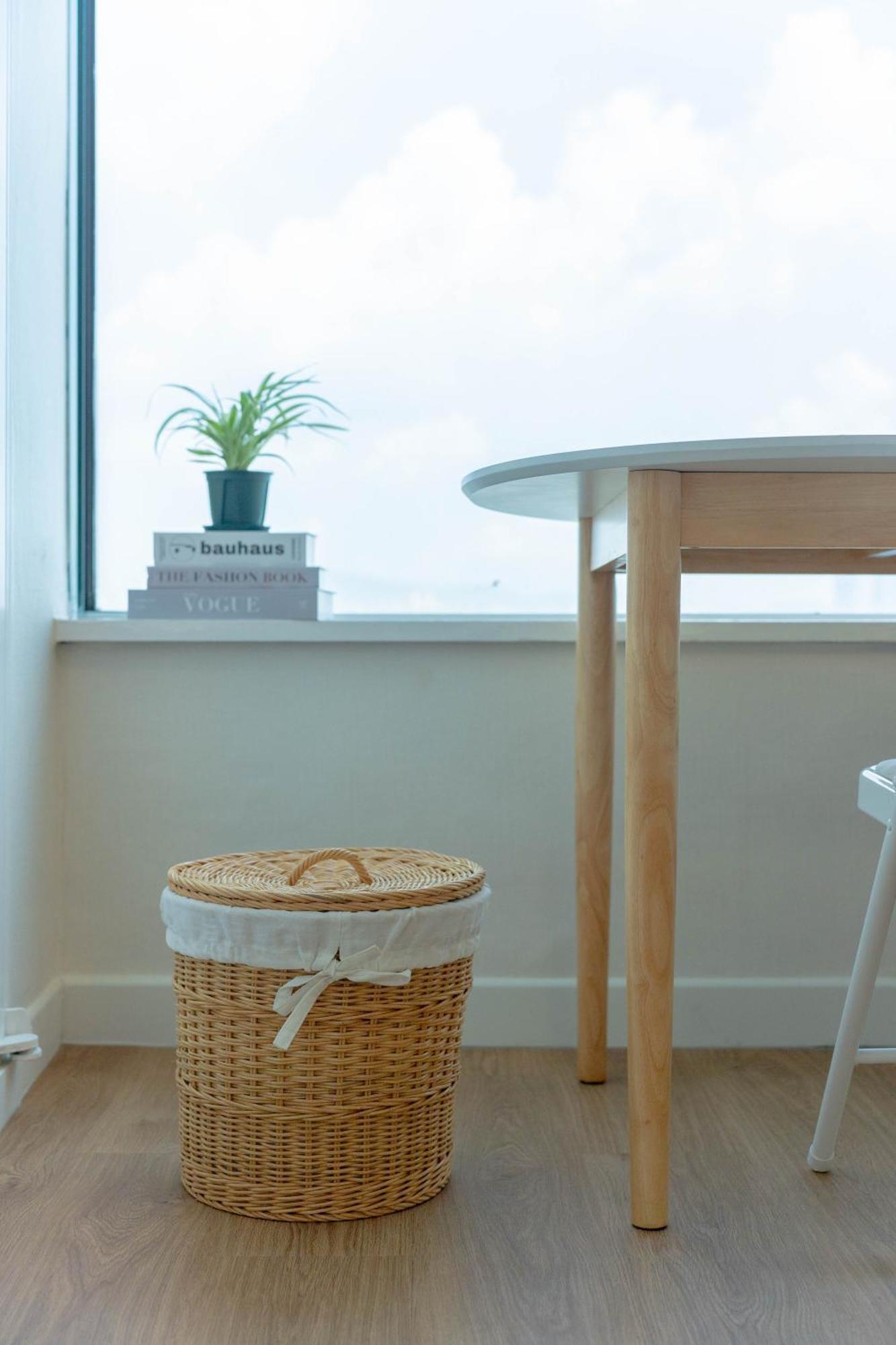 Apartment Yeondoo, River View Achasan Station Walkerhill Casino Asan Hospital Yes24 Live Hall *