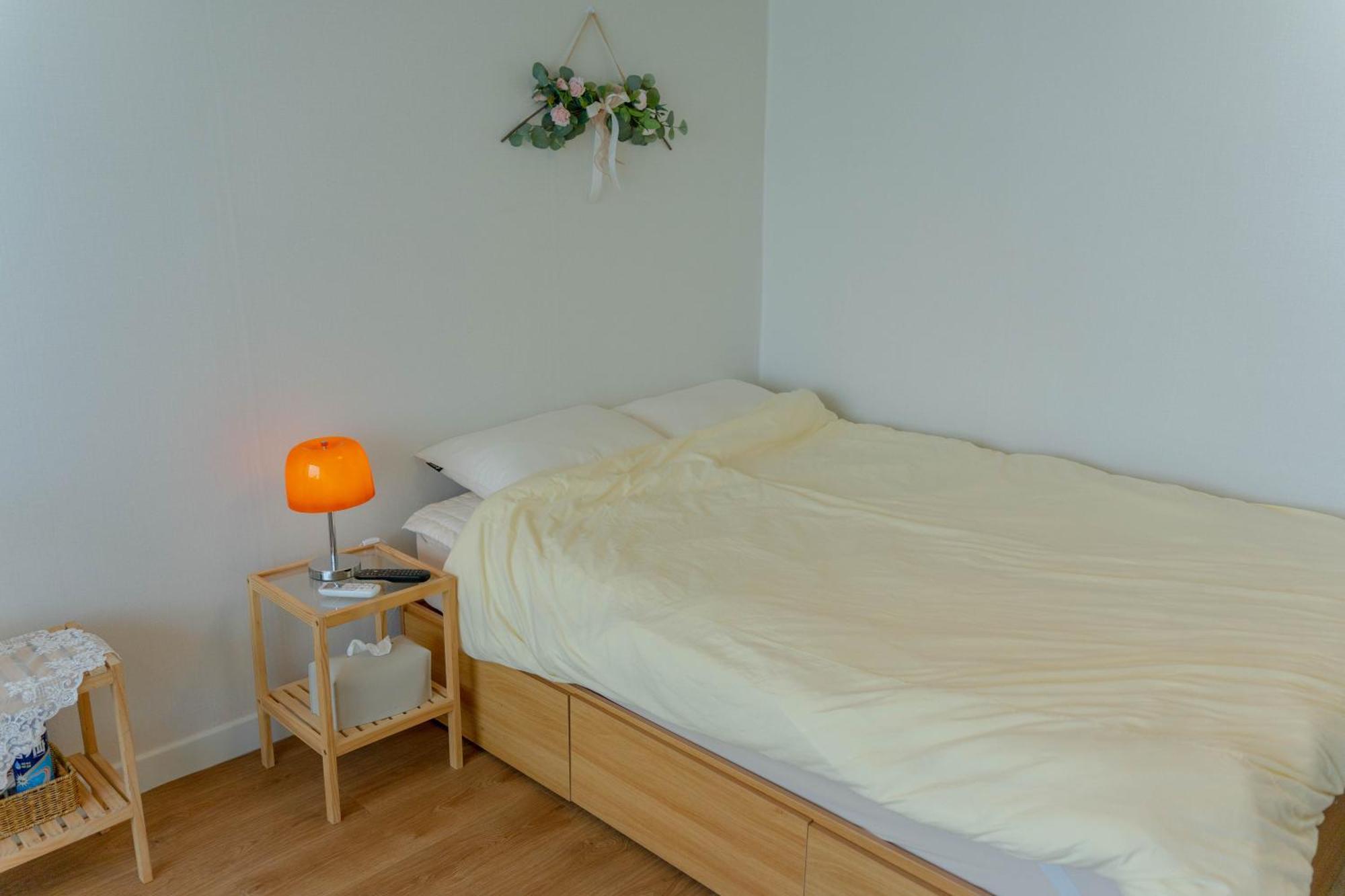 Yeondoo, River View Achasan Station Walkerhill Casino Asan Hospital Yes24 Live Hall Apartment Seoul