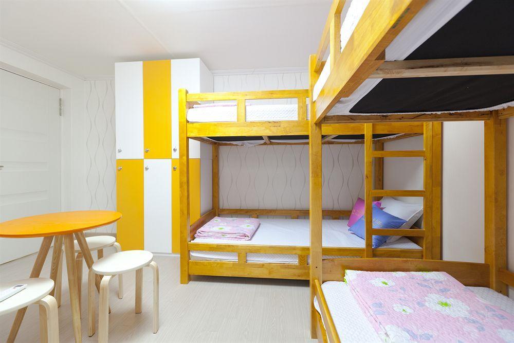 Wow Hills Guest house 2*
