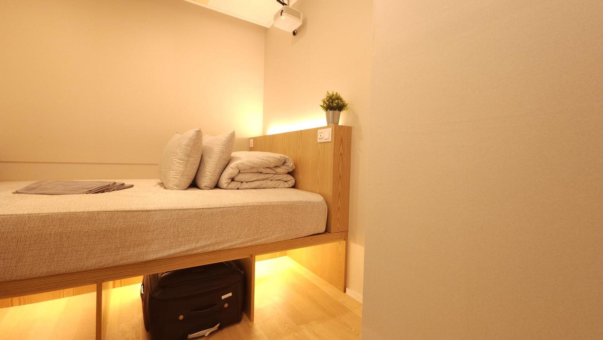 Oyo Myeongdong 6 * Seul