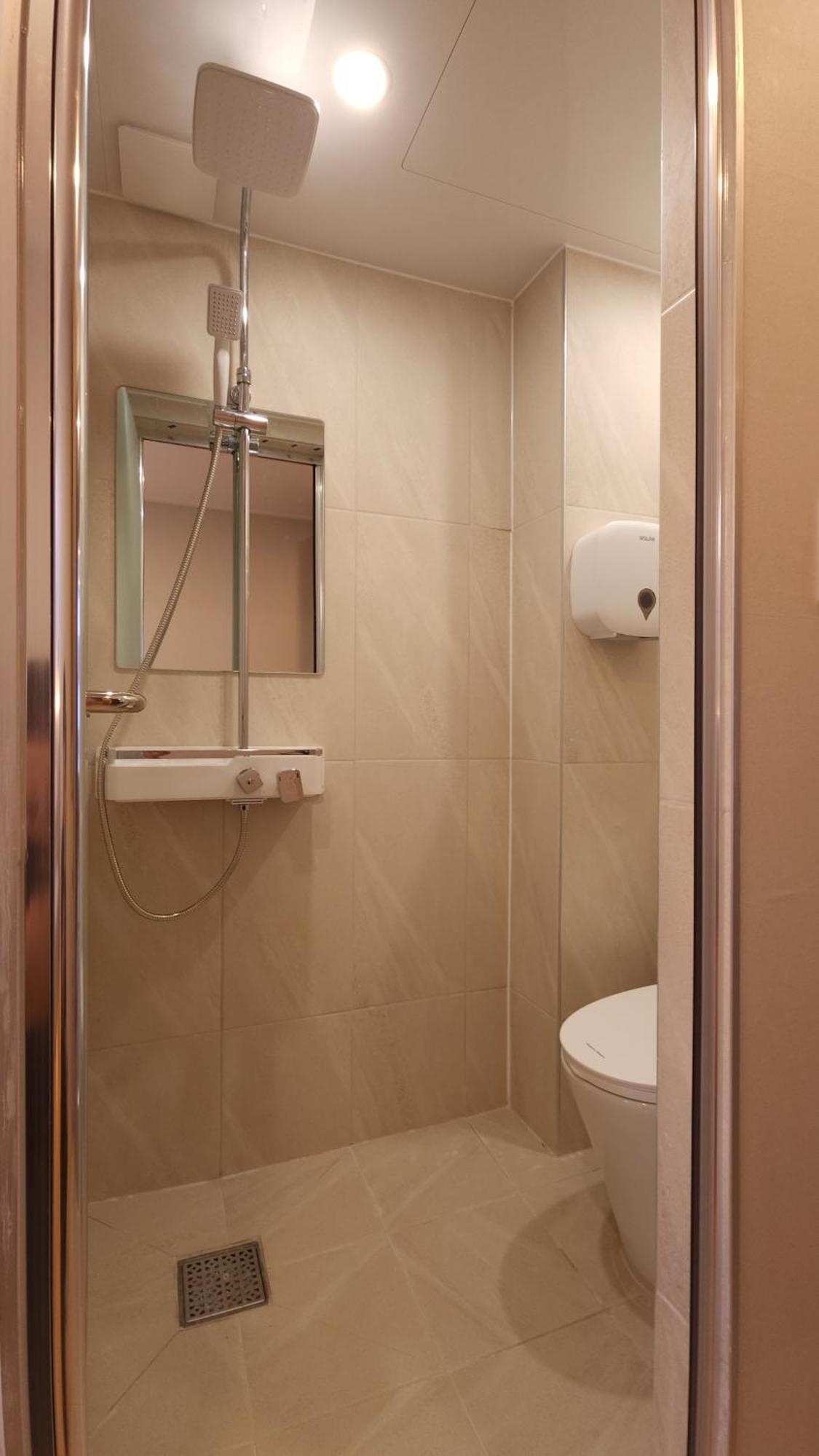Albergue Oyo Myeongdong 6