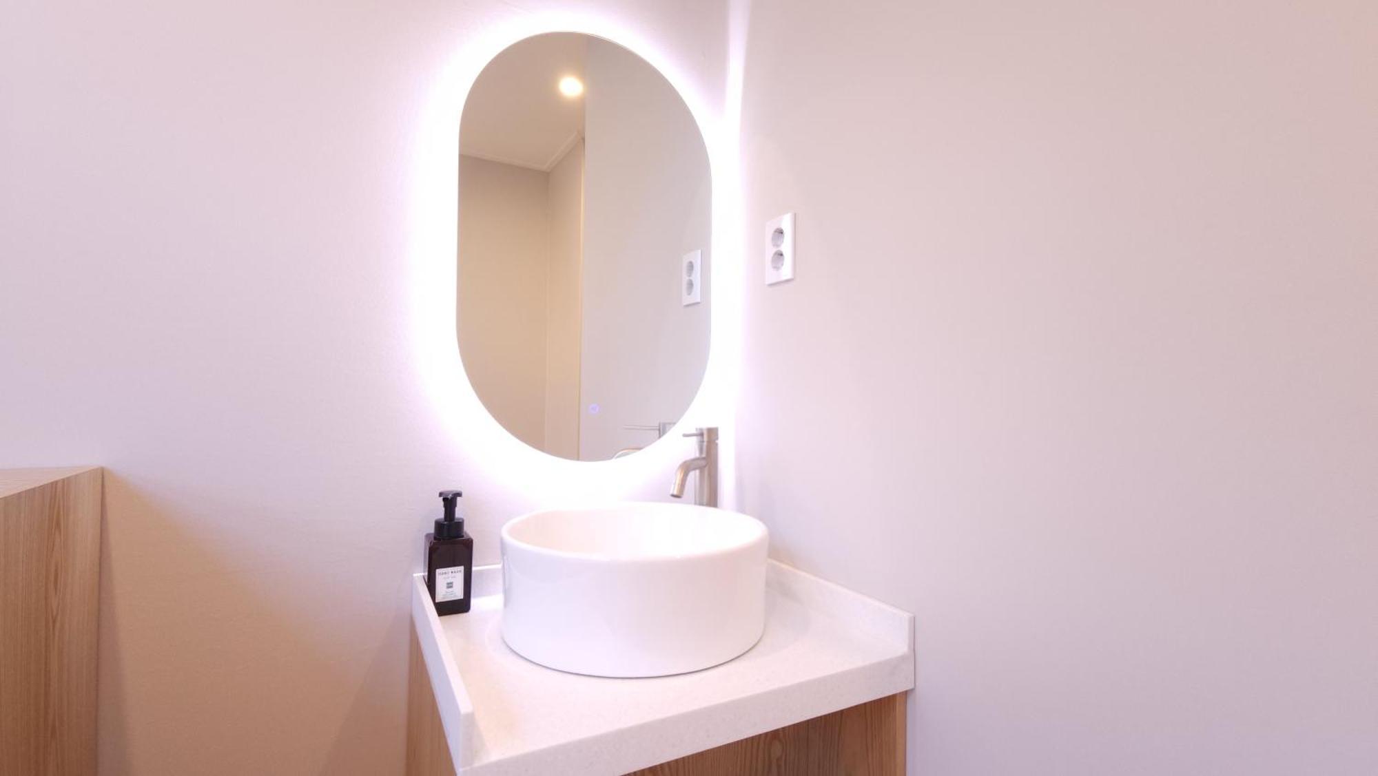 Oyo Myeongdong 6 Albergue *