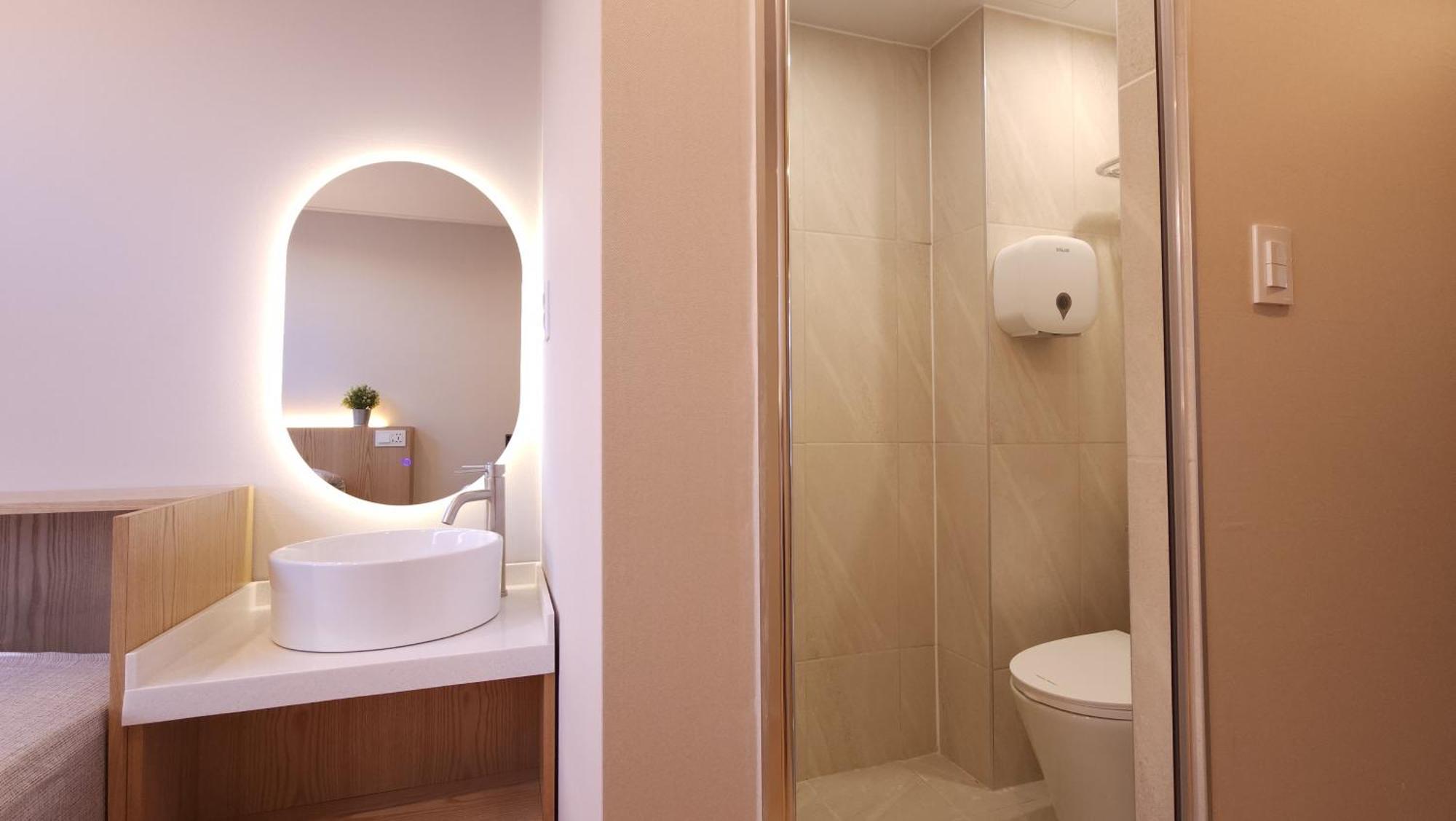 Oyo Myeongdong 6 * Seul