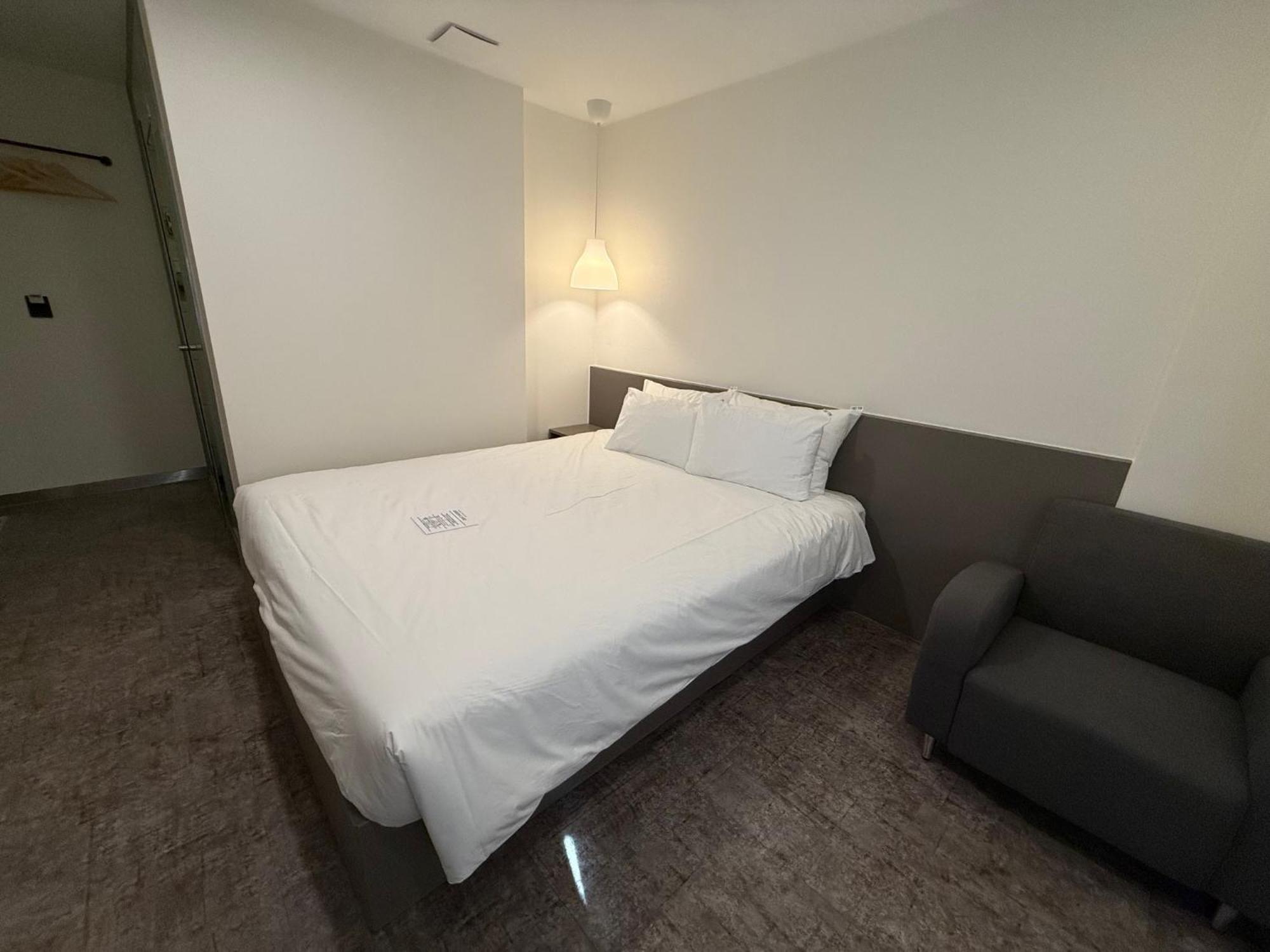 Firststay Hongdae Seoul