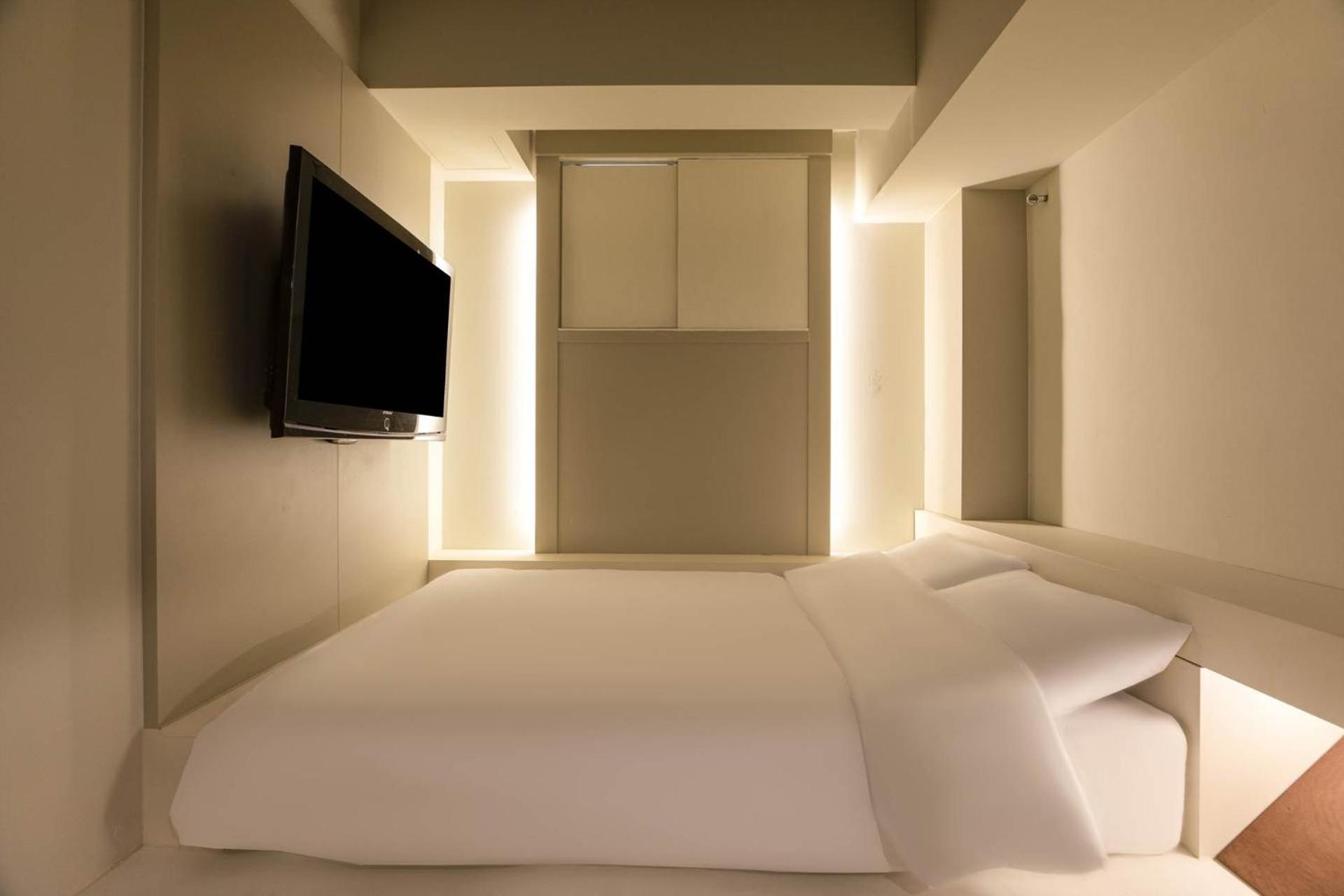 Hotel Ado