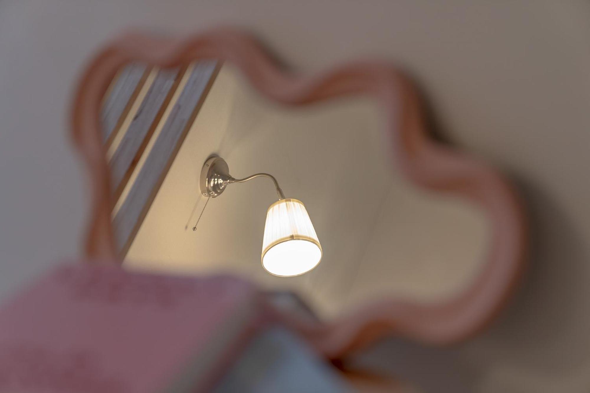 Motel Mutal