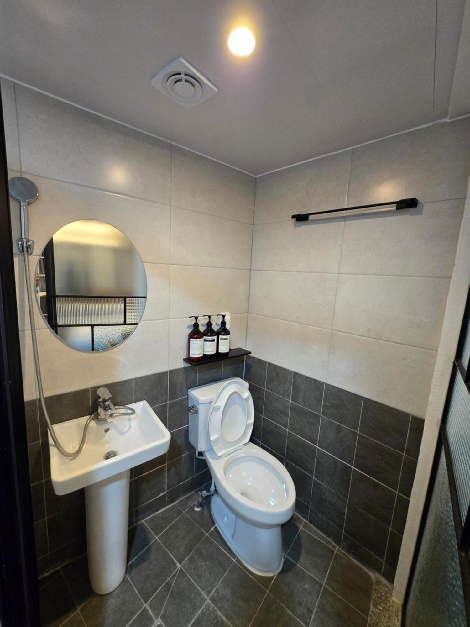 Hostel K-stay Dongdaemun