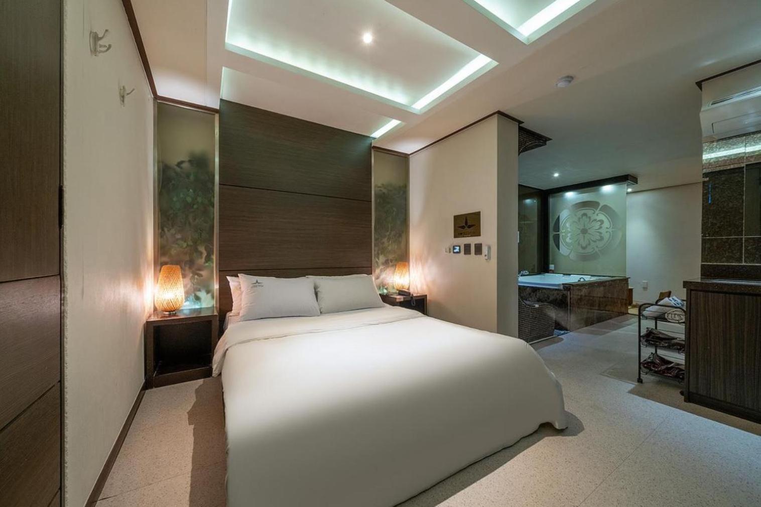 Star Seoul