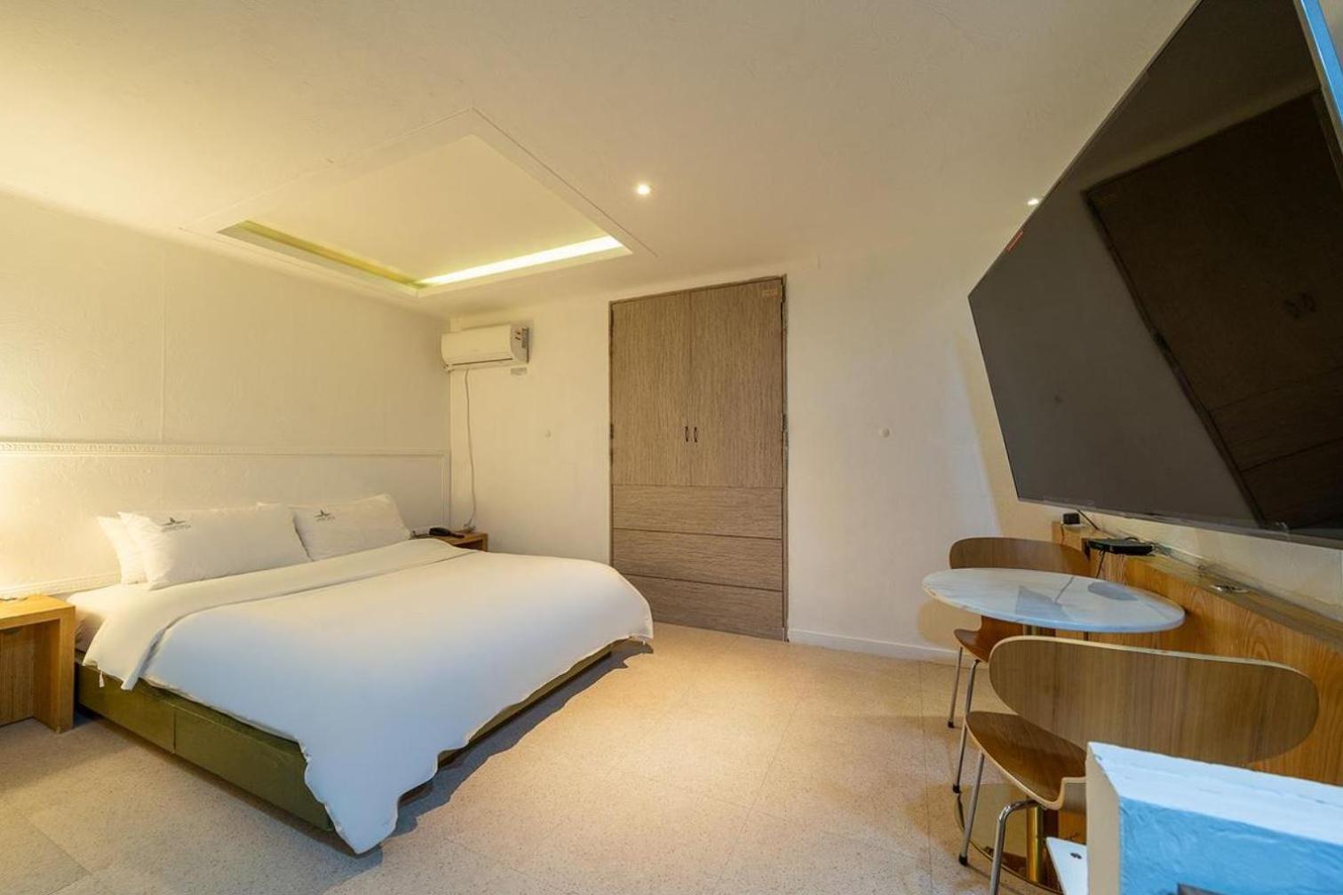 Hotel Star Seoul