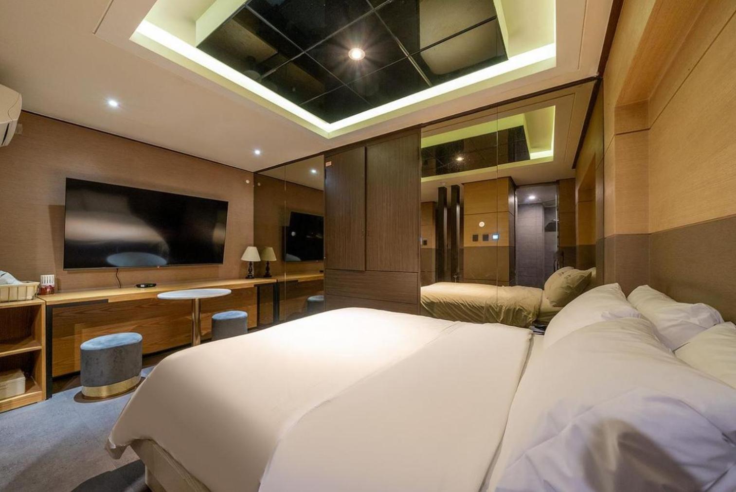 Star Seoul