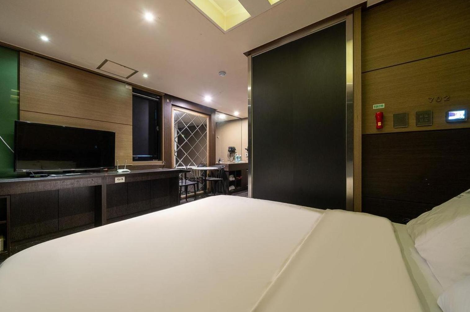 Star Seoul