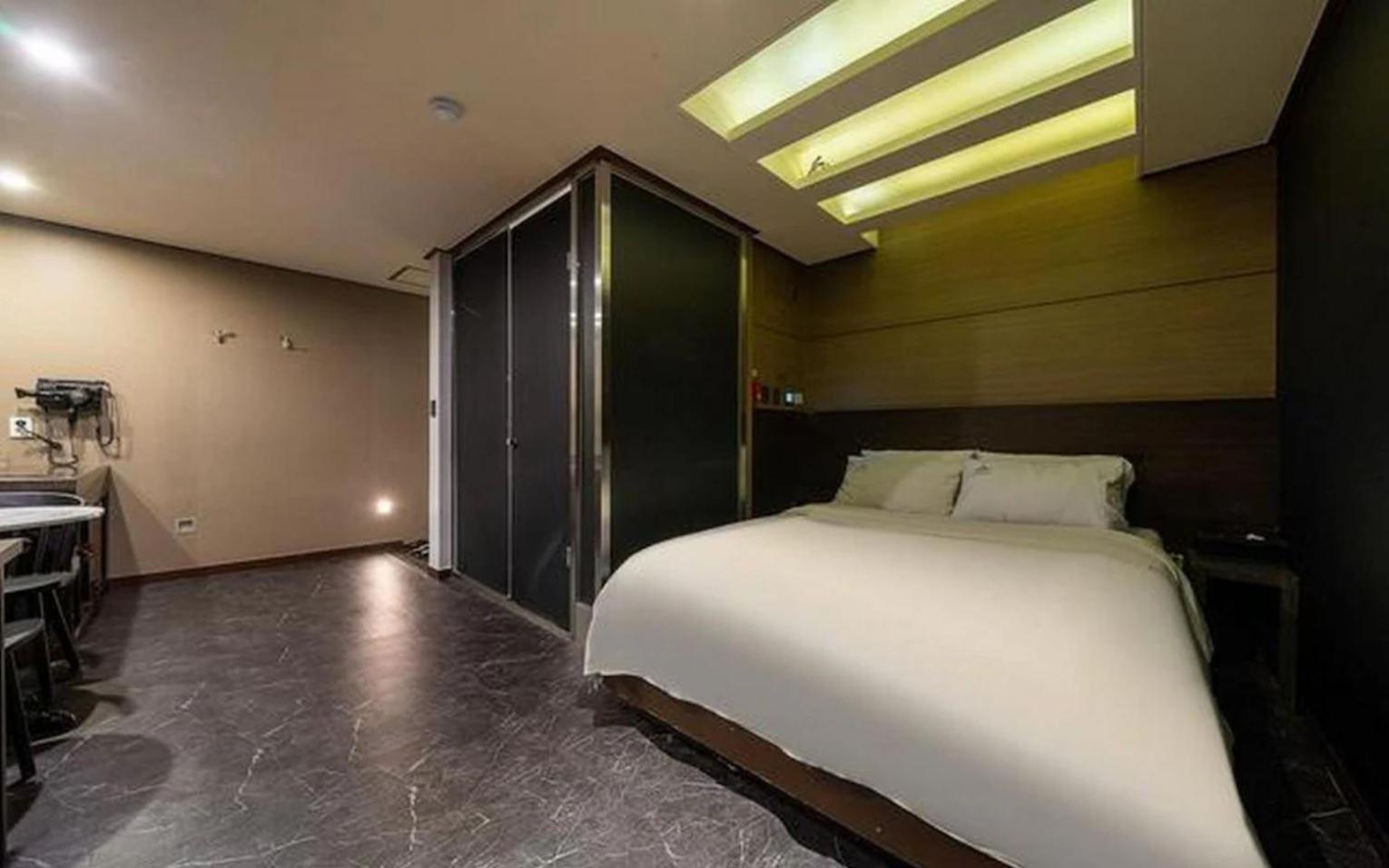Hotel Star *