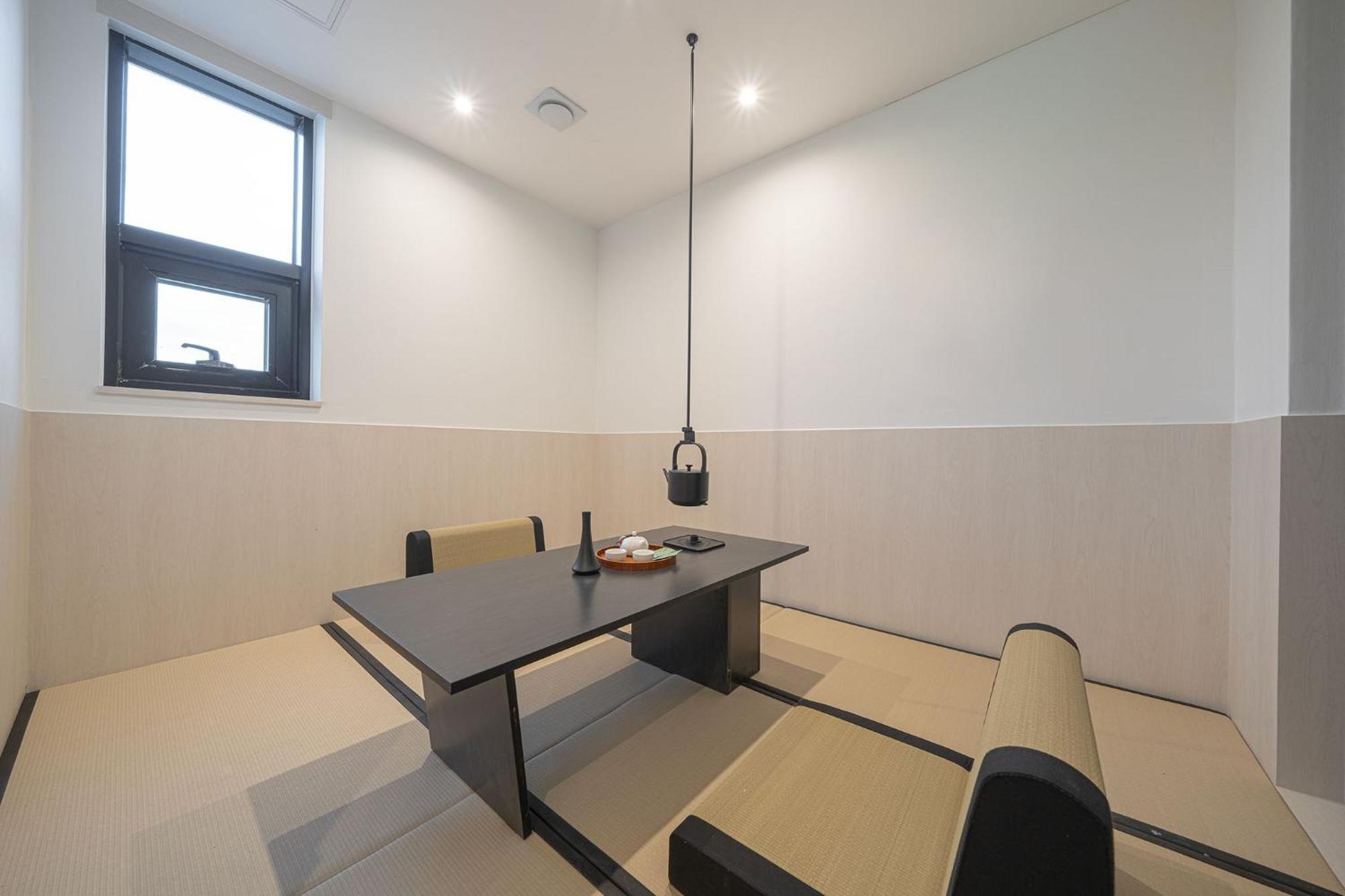 Simdo Hotel&spa Sillim By Aank Hotel Seoul