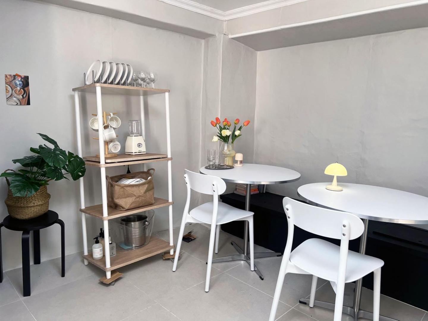 Hotel Boutique Platz