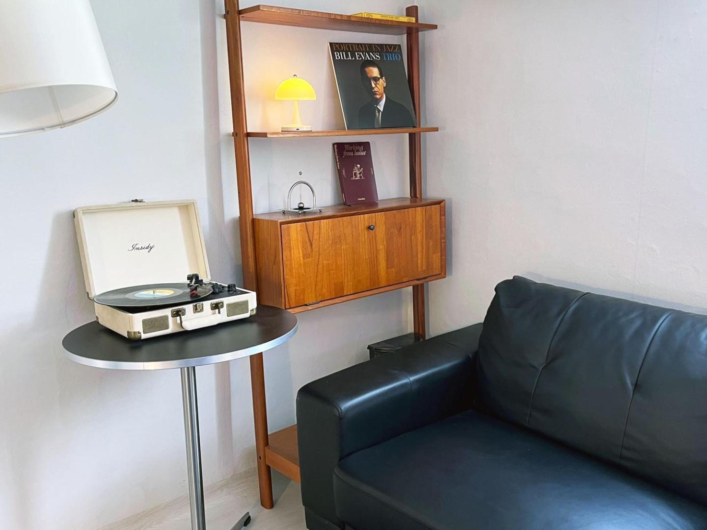 Hotel Boutique Platz Seoul