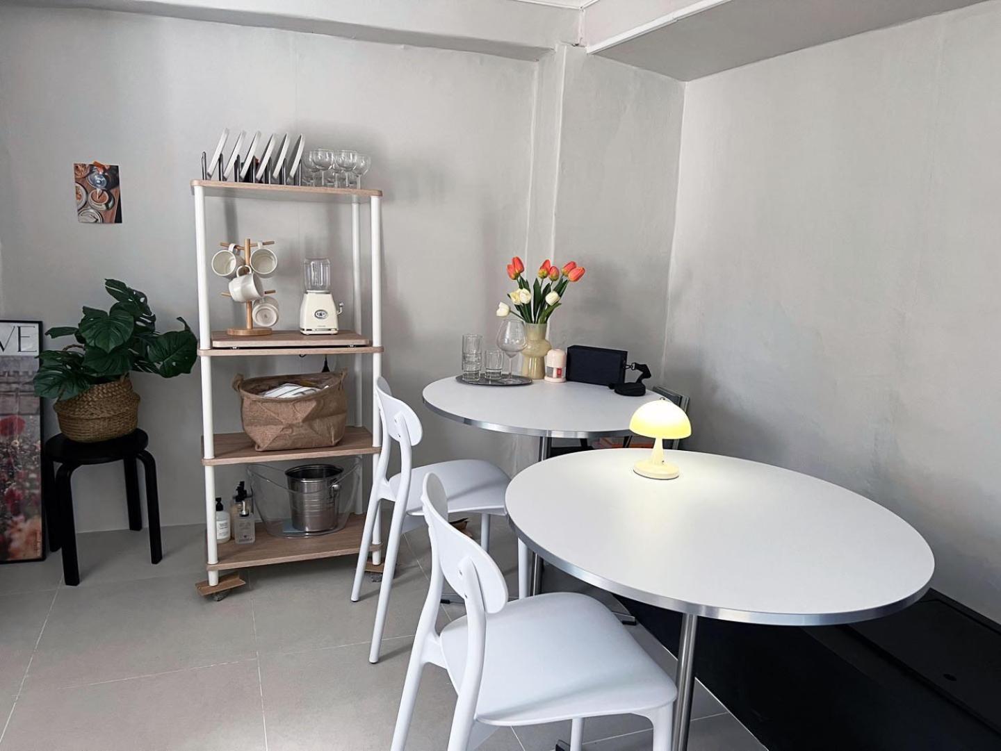 Boutique Platz Hotel