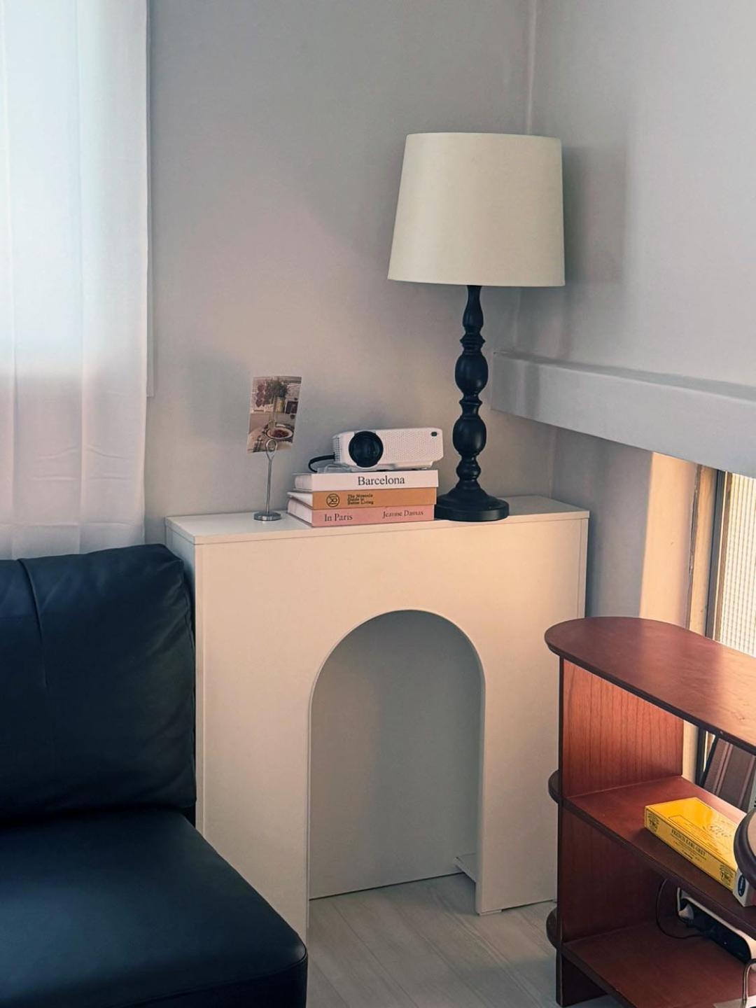 Boutique Platz Hotel *