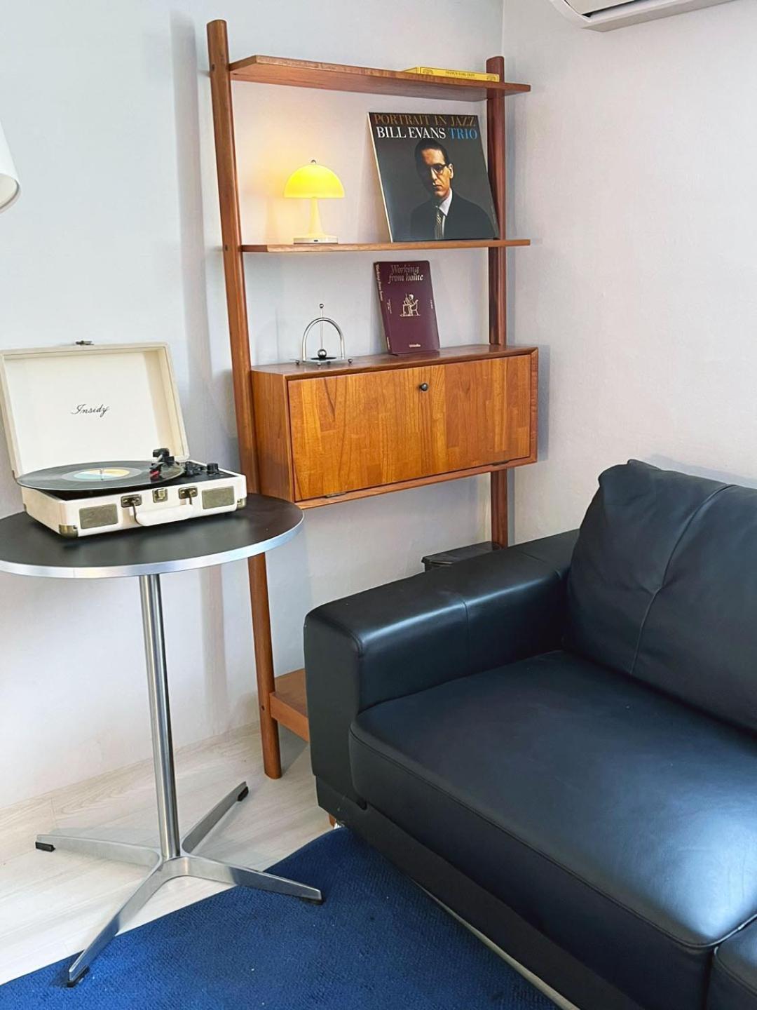 Boutique Platz Hotel
