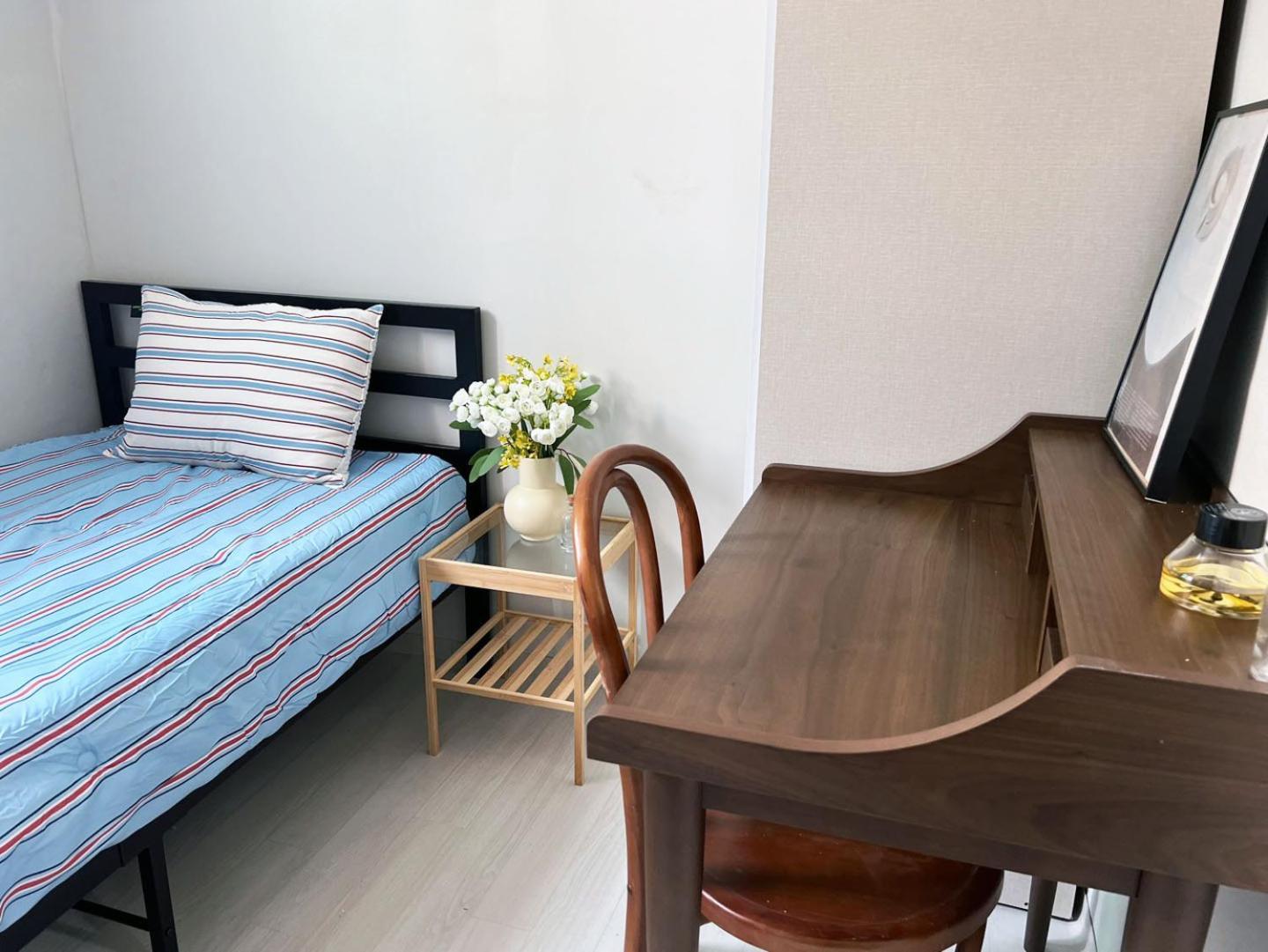 Hotel Boutique Platz