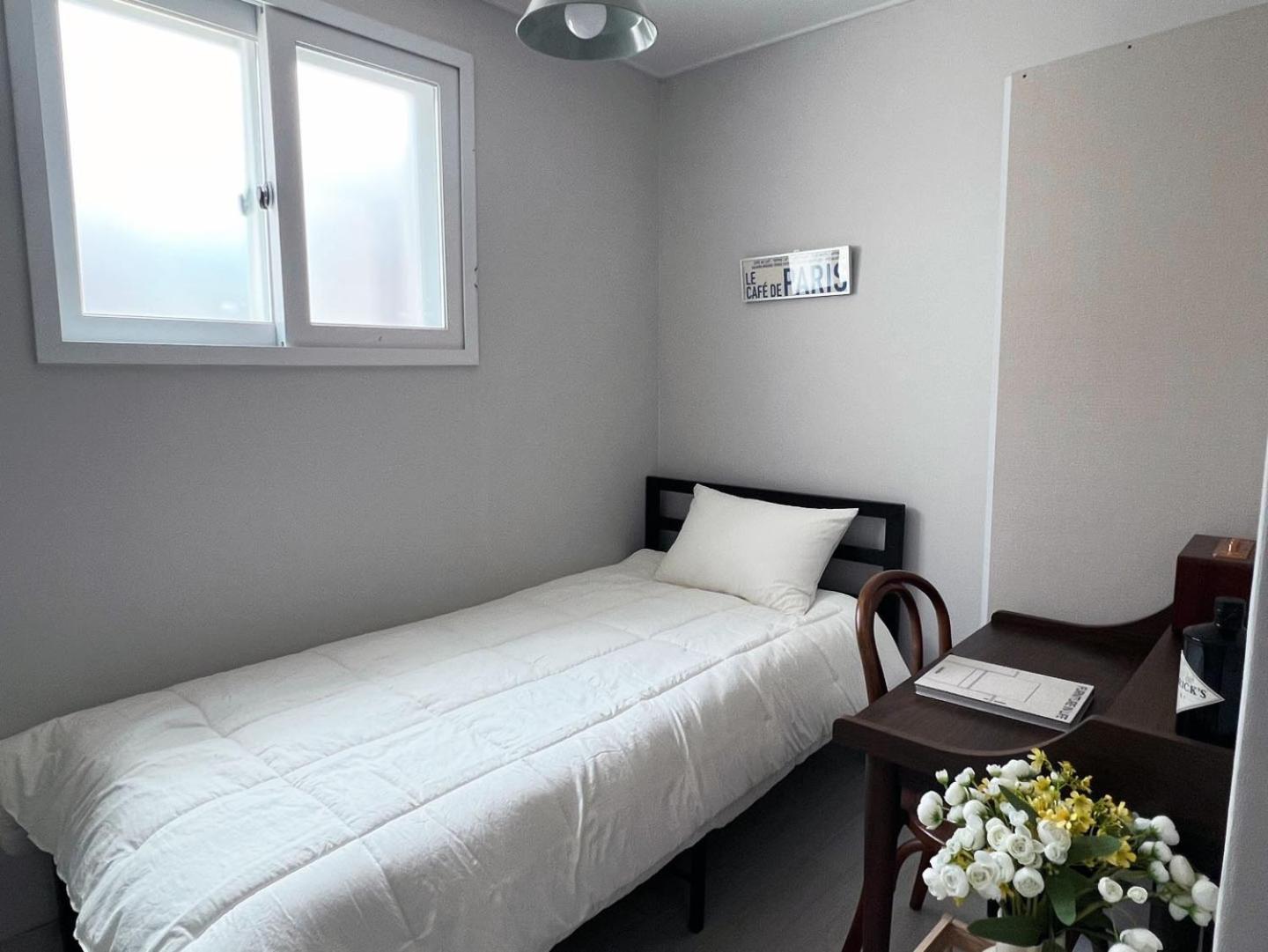 Hotel Boutique Platz *