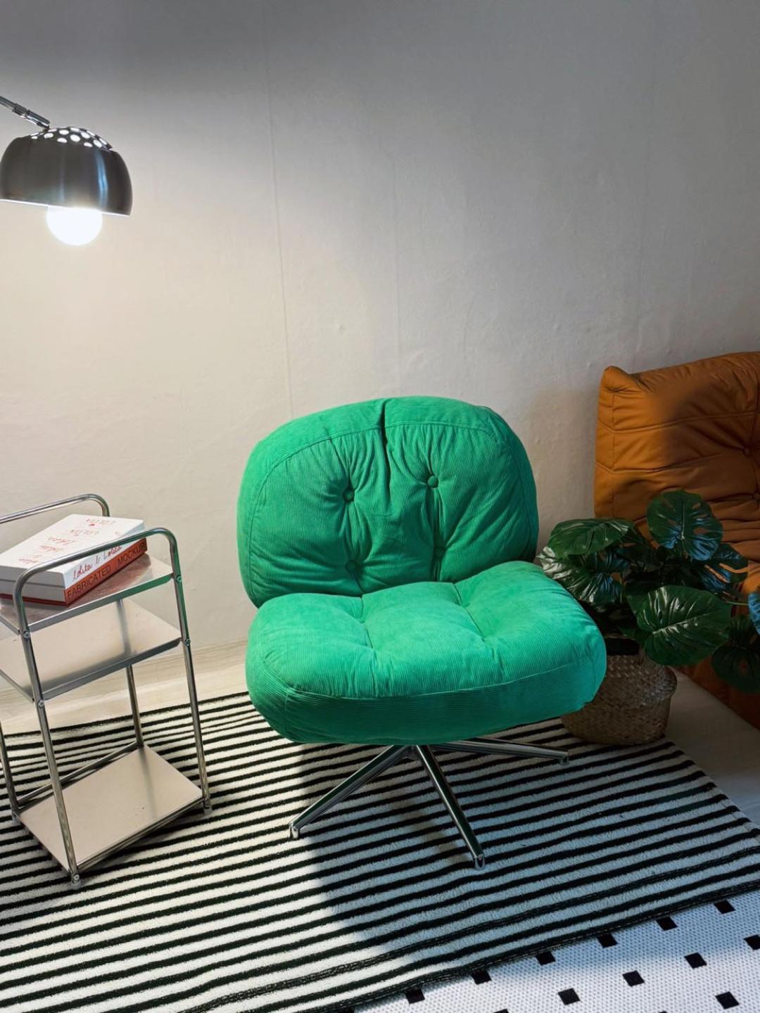Boutique Platz Hotel Seoul