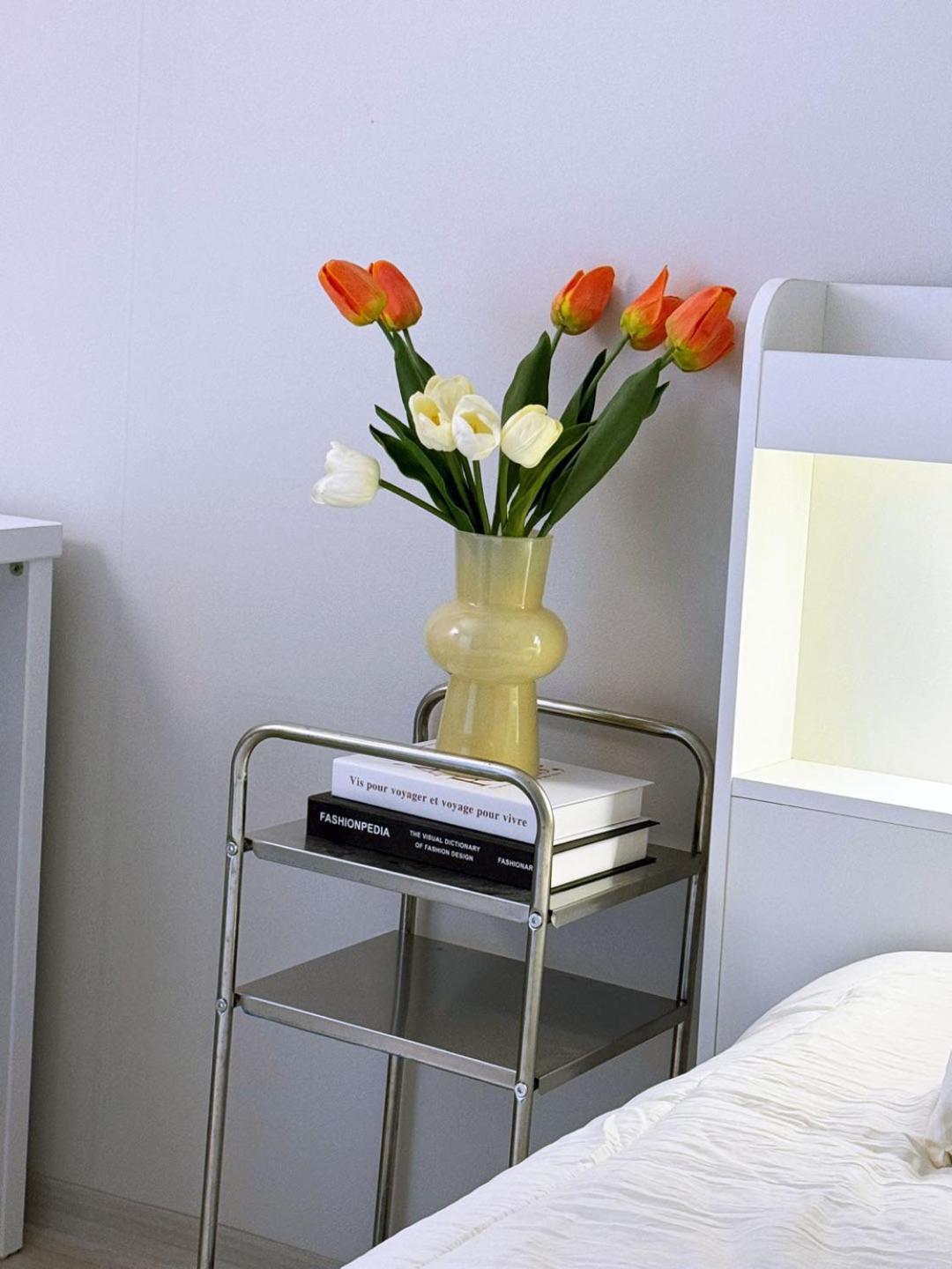Boutique Platz Hotel