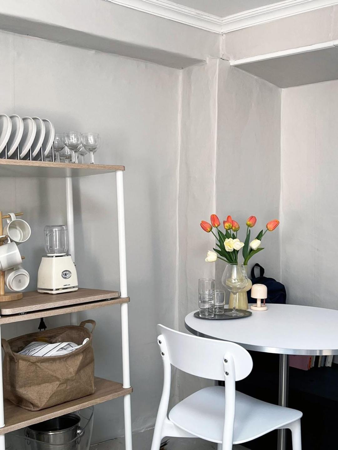Boutique Platz Hotel *