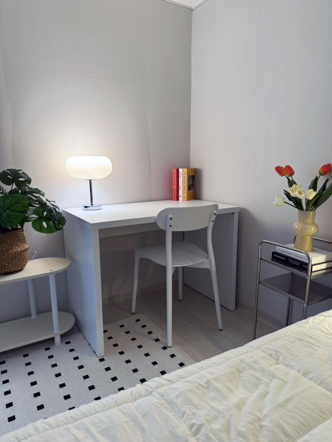 Hotel Boutique Platz Seoul