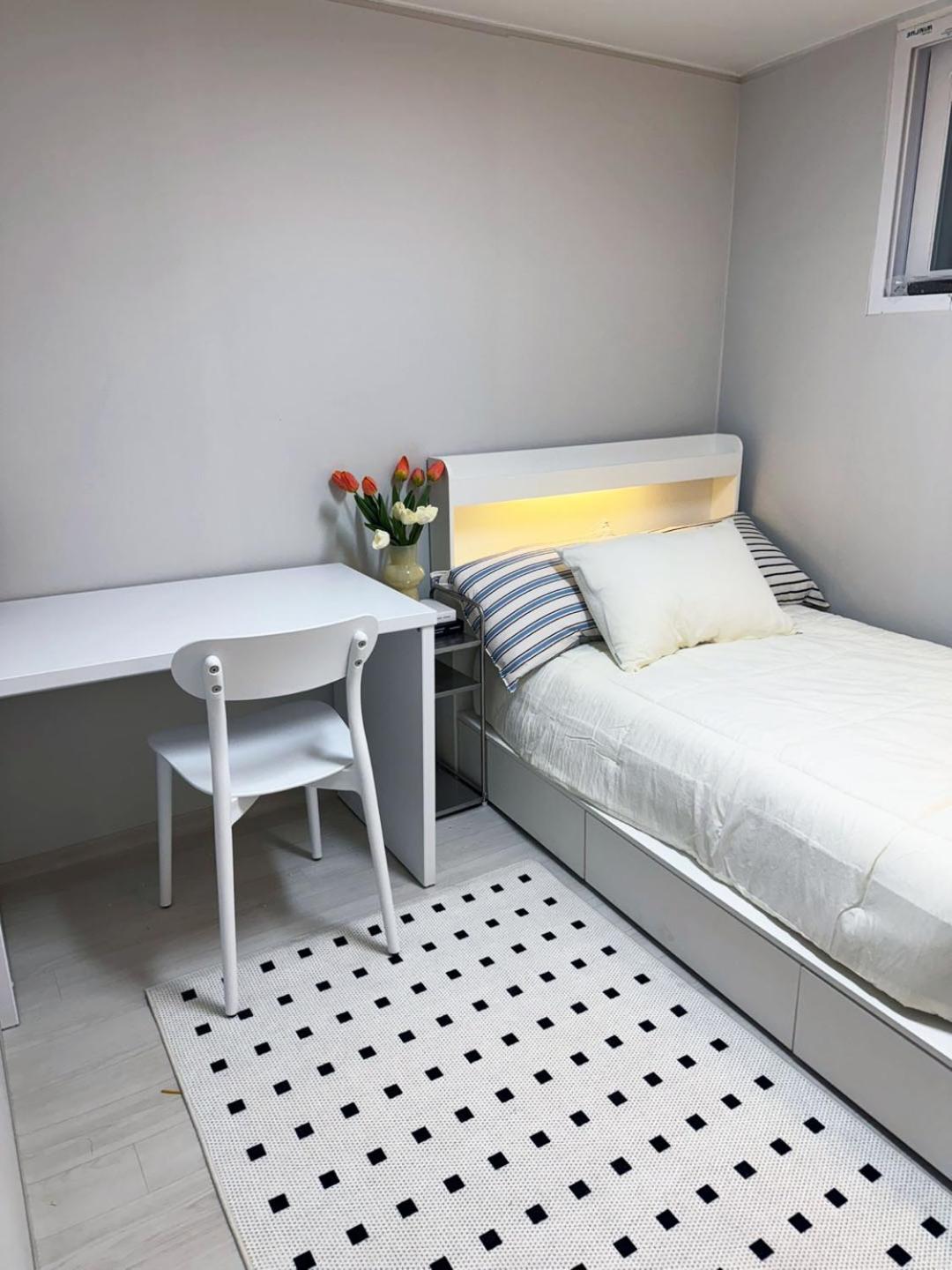 Boutique Platz Hotel