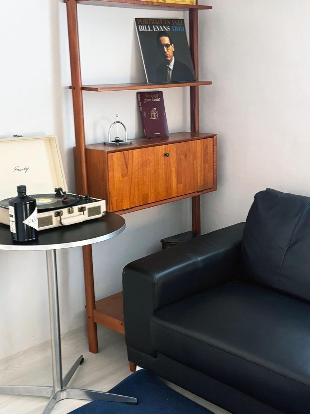Hotel Boutique Platz